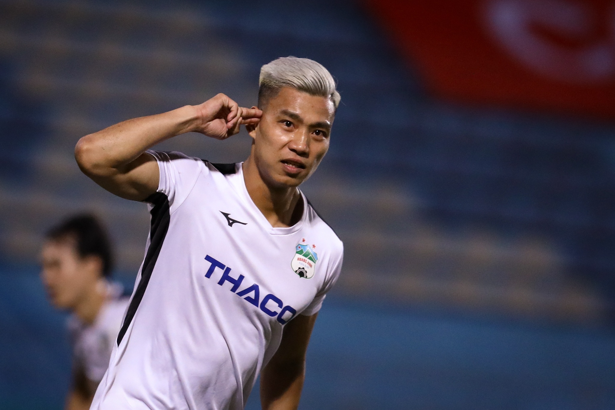 Xuan Truong Van Thanh anh 5