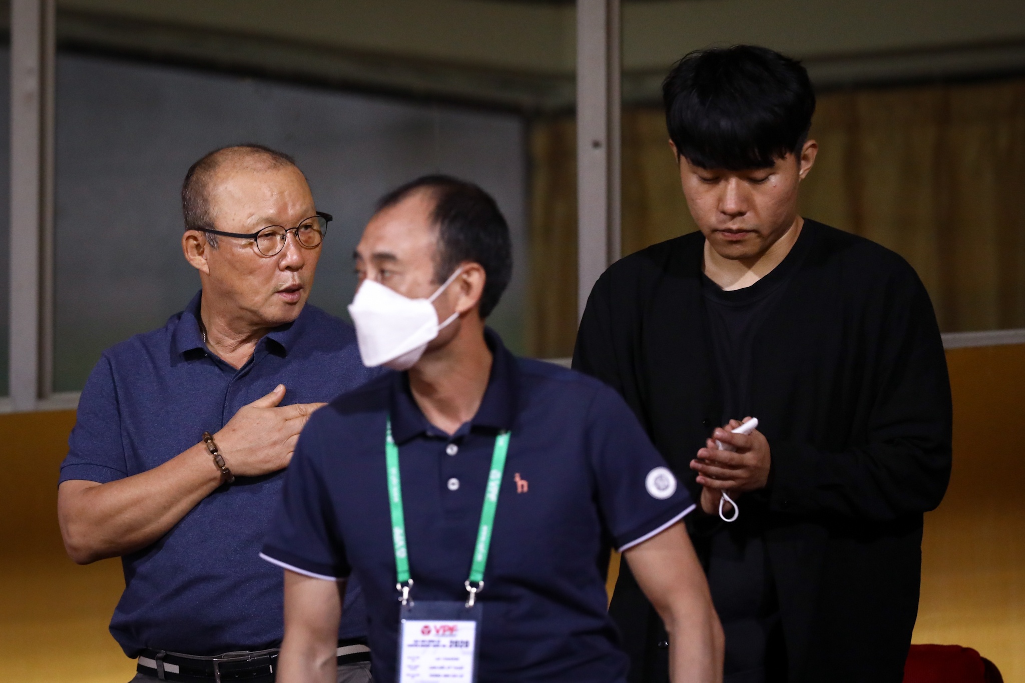 Xuan Truong Van Thanh anh 6