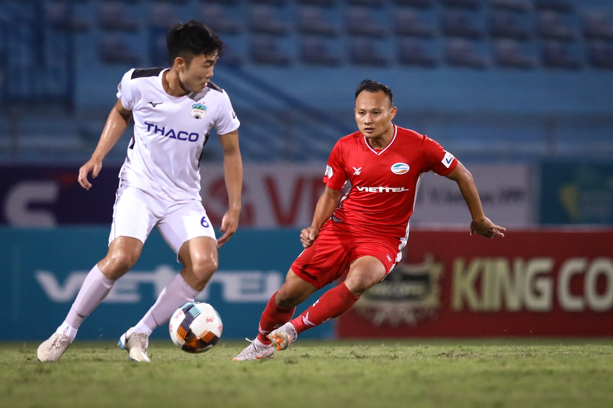 Xuan Truong Van Thanh anh 7