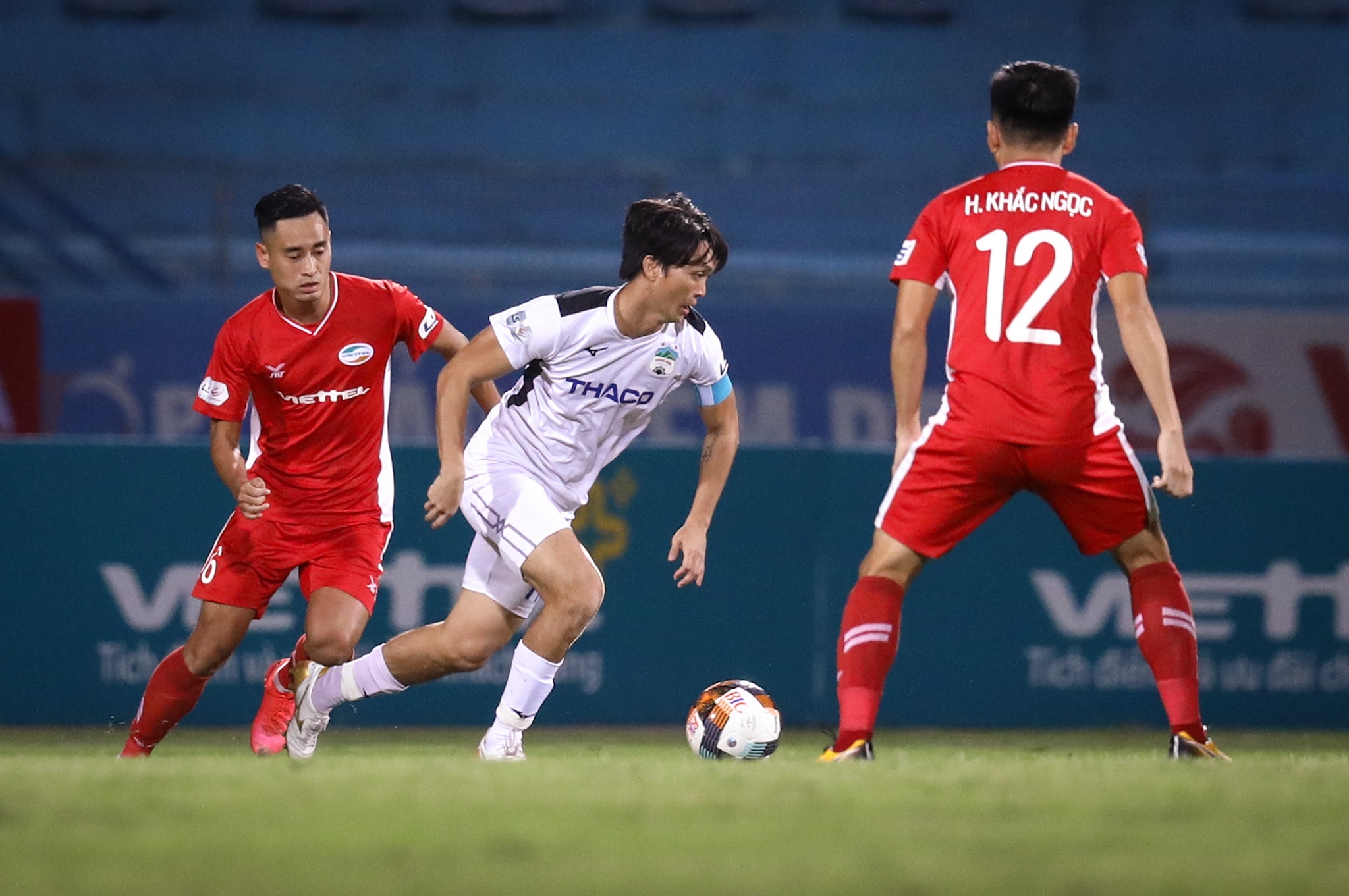 Xuan Truong Van Thanh anh 8