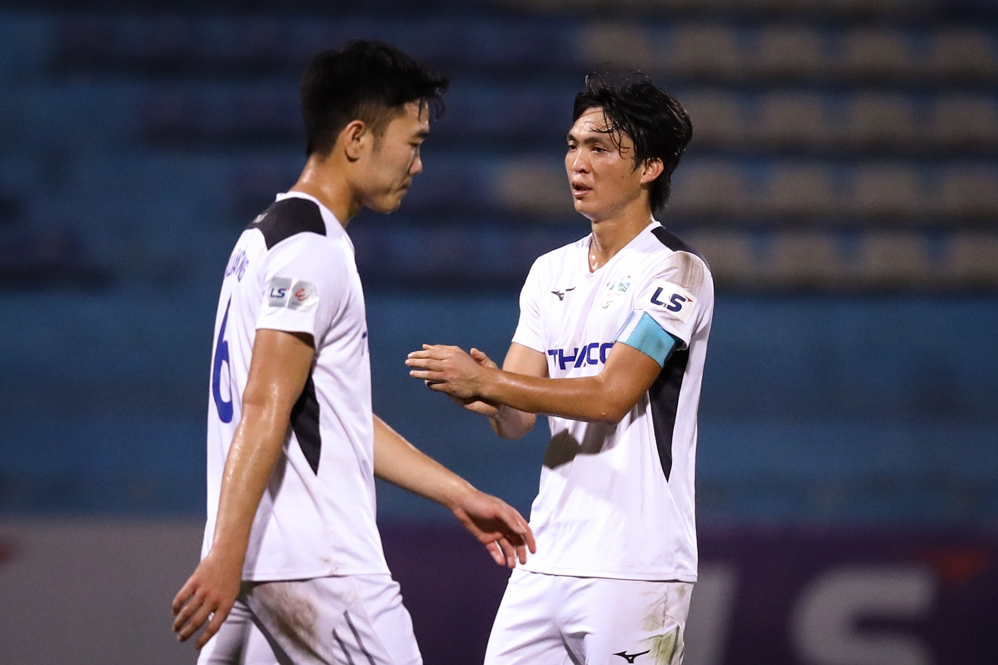 Xuan Truong Van Thanh anh 9