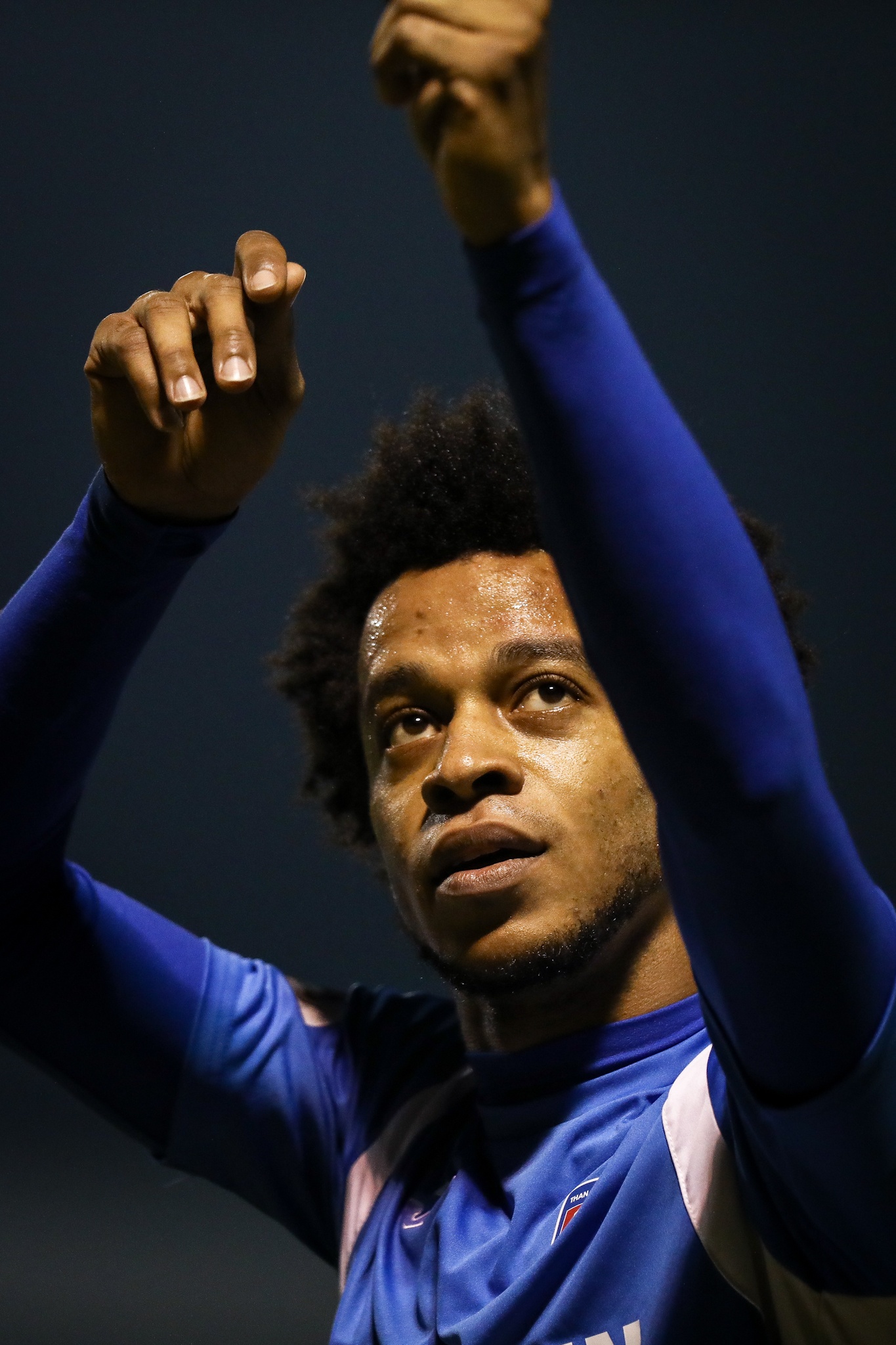 Quang Ninh U23 Viet Nam anh 8