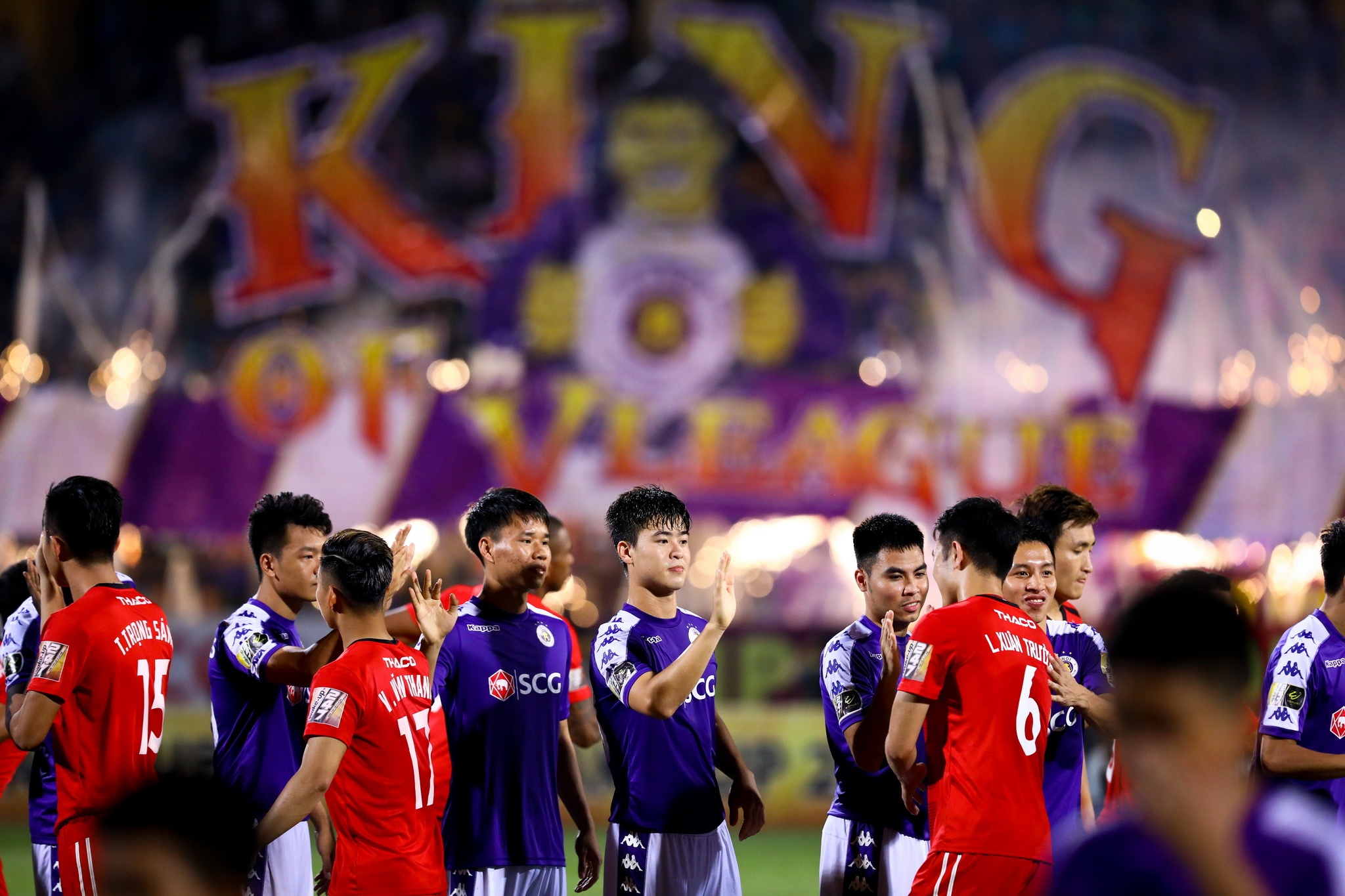 HAGL CLB Ha Noi anh 2