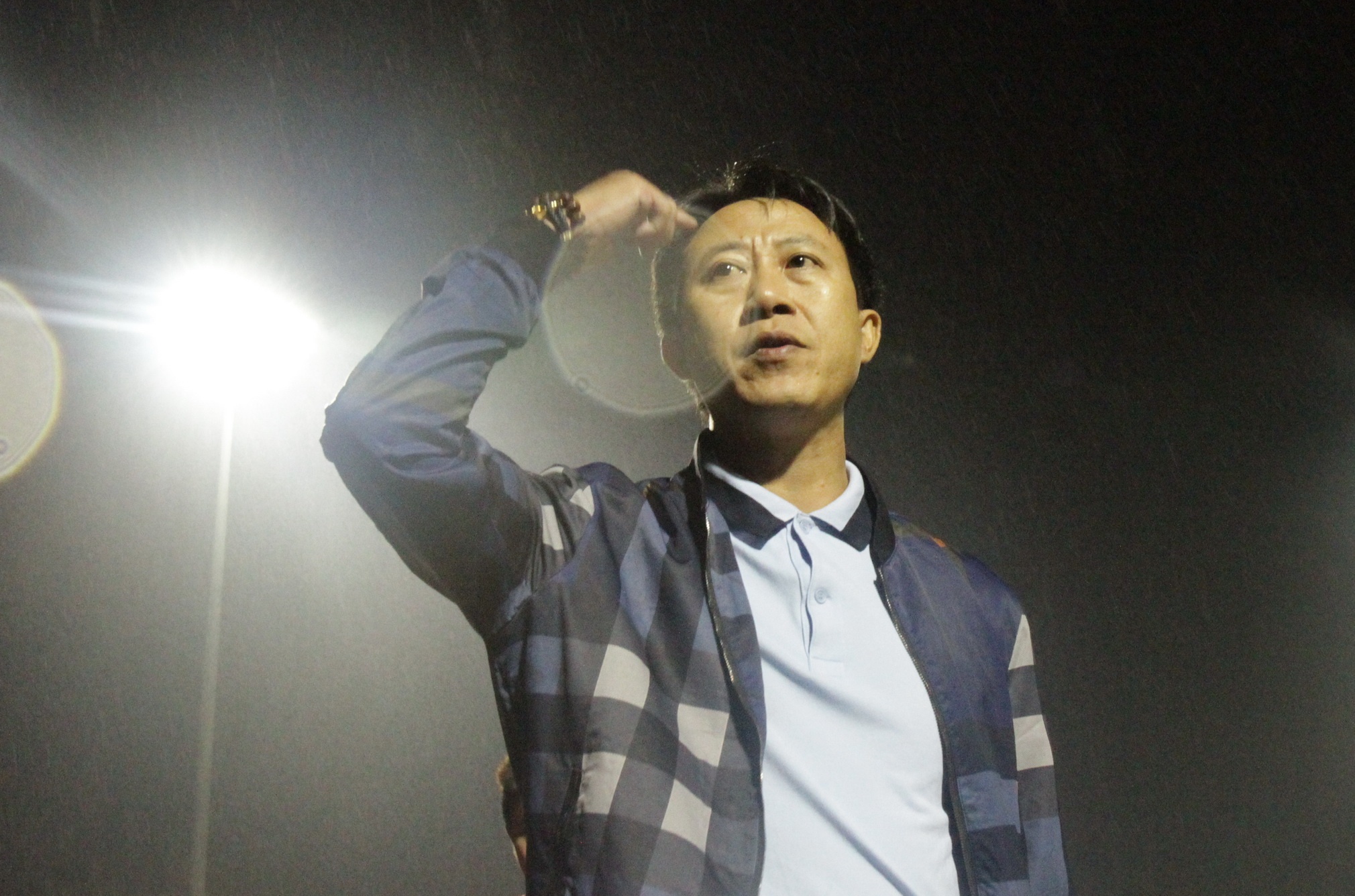 Quang Nam Nguyen Thanh Cong anh 1