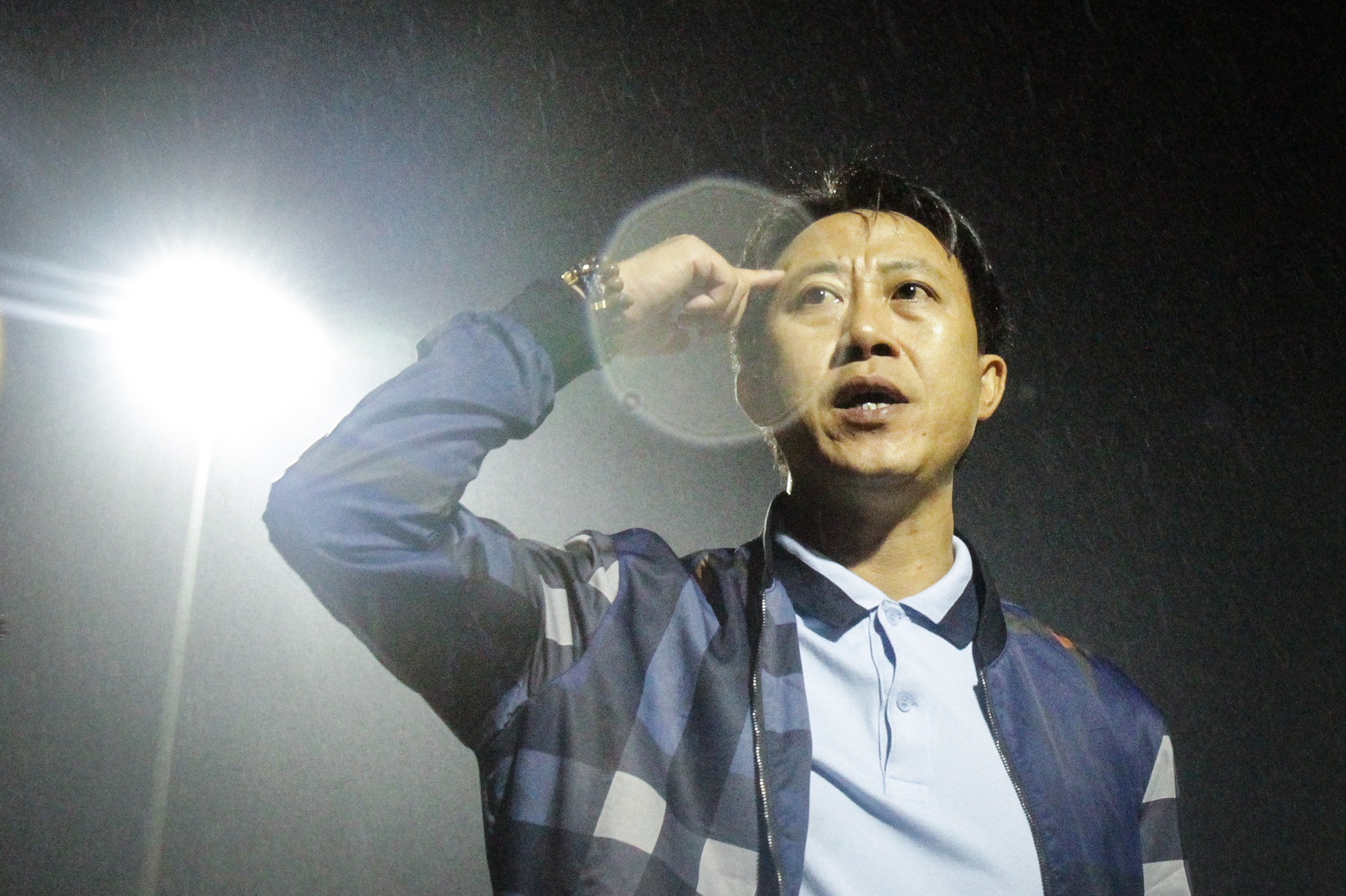 Bau De Thanh Cong anh 10