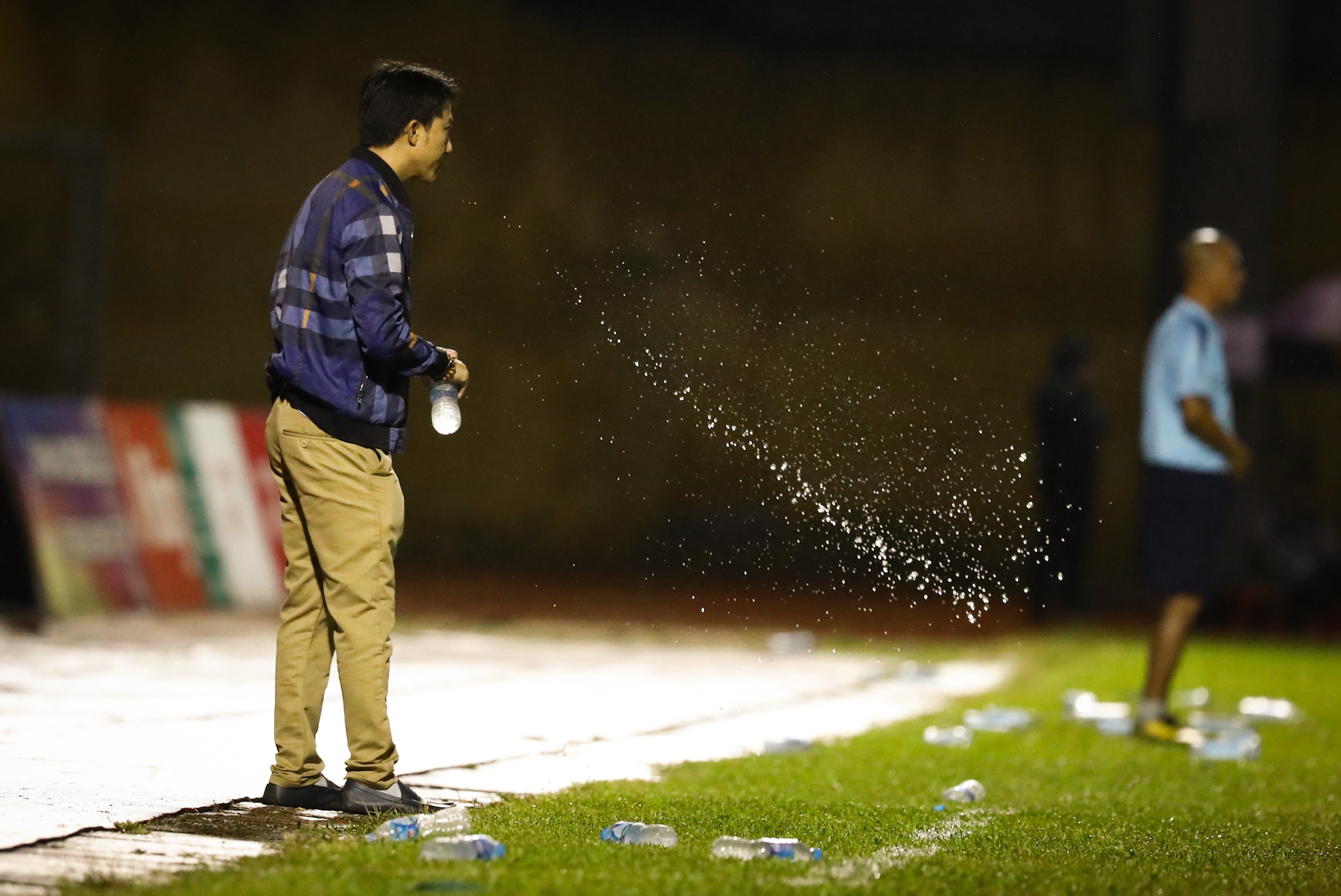 Bau De Thanh Cong anh 2