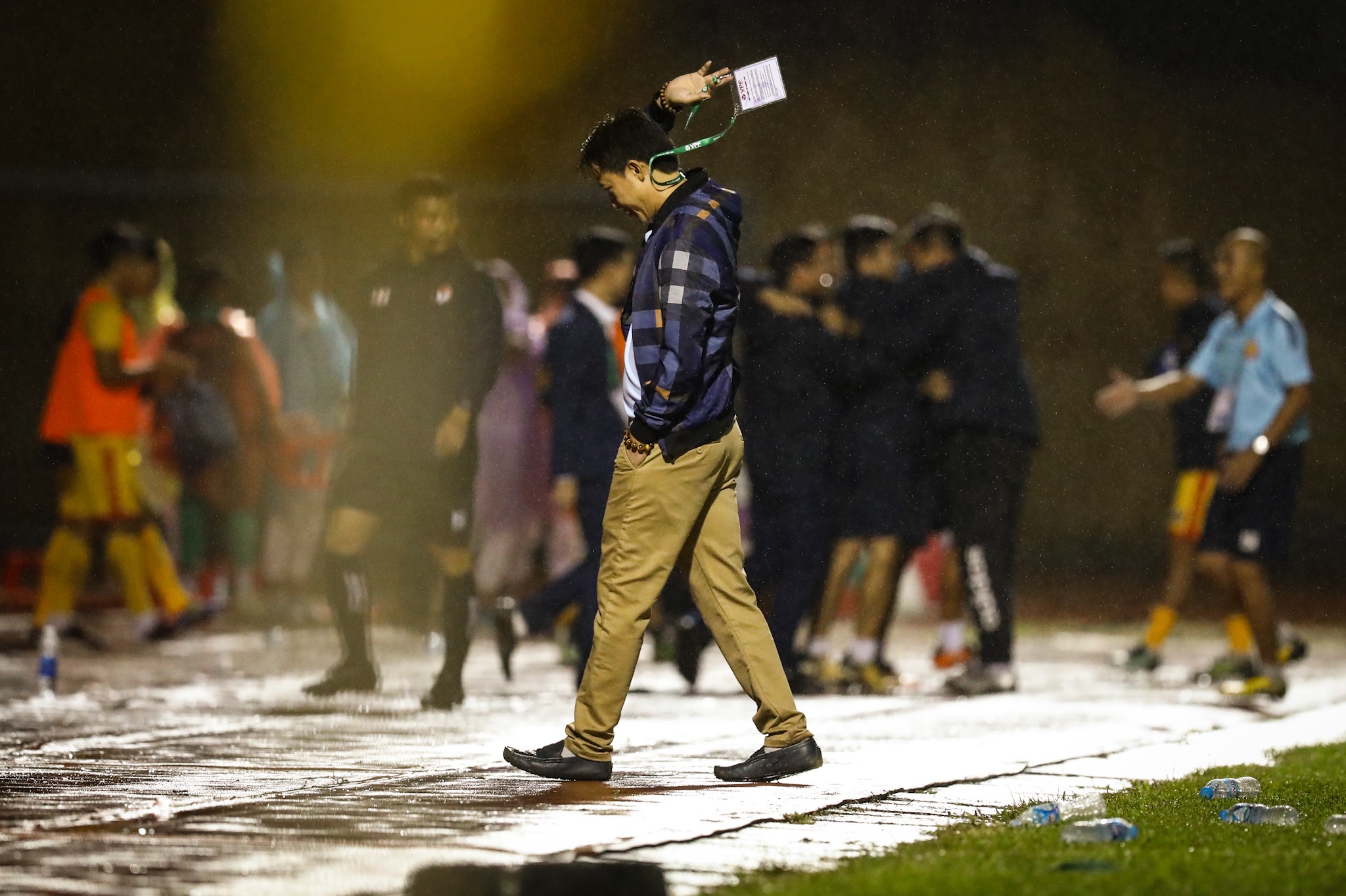 Bau De Thanh Cong anh 4