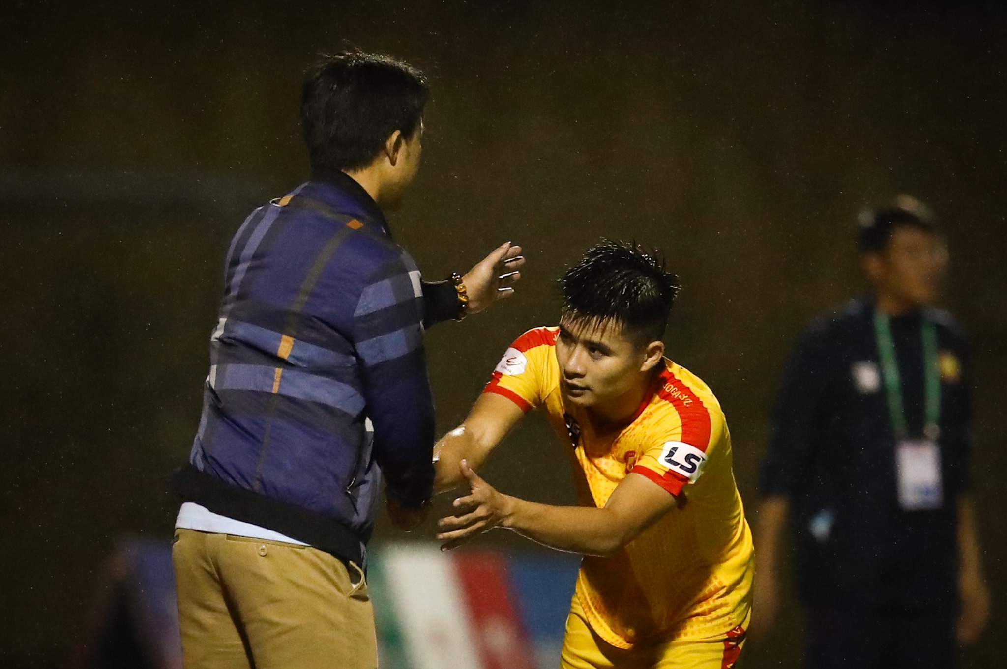 Bau De Thanh Cong anh 5