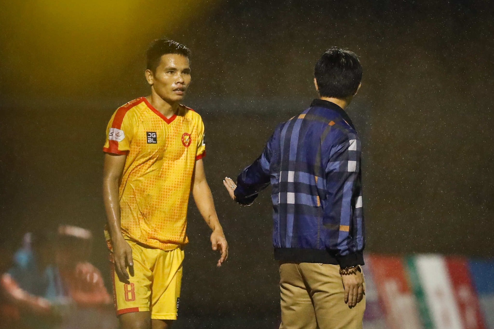 Bau De Thanh Cong anh 6