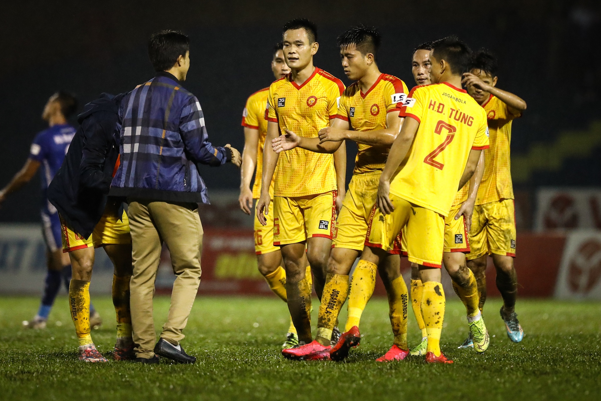 Bau De Thanh Cong anh 7