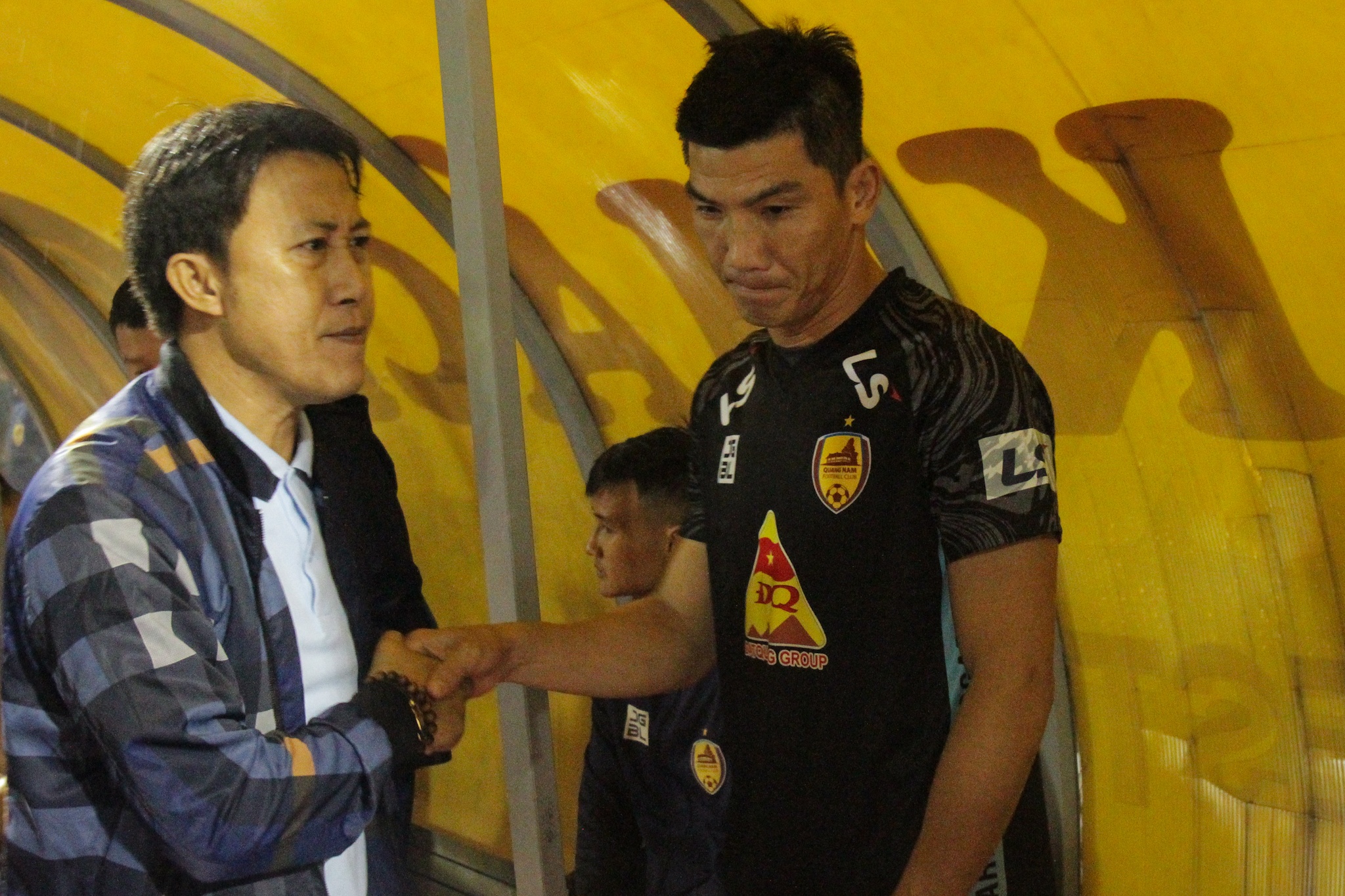 Bau De Thanh Cong anh 9