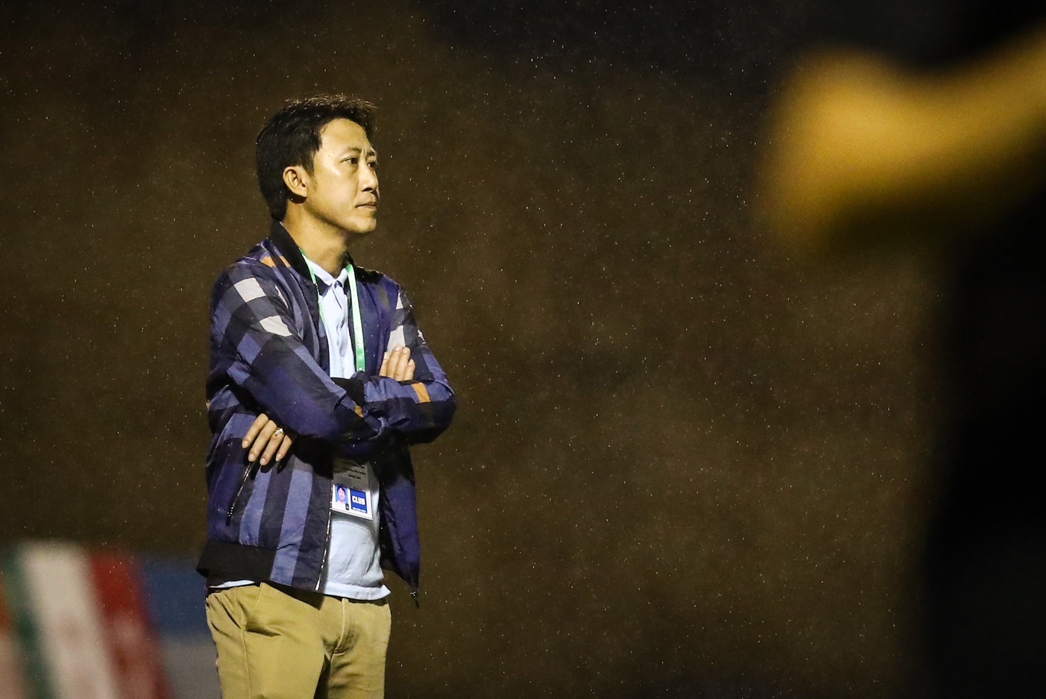 Thanh Hoa tru hang anh 9