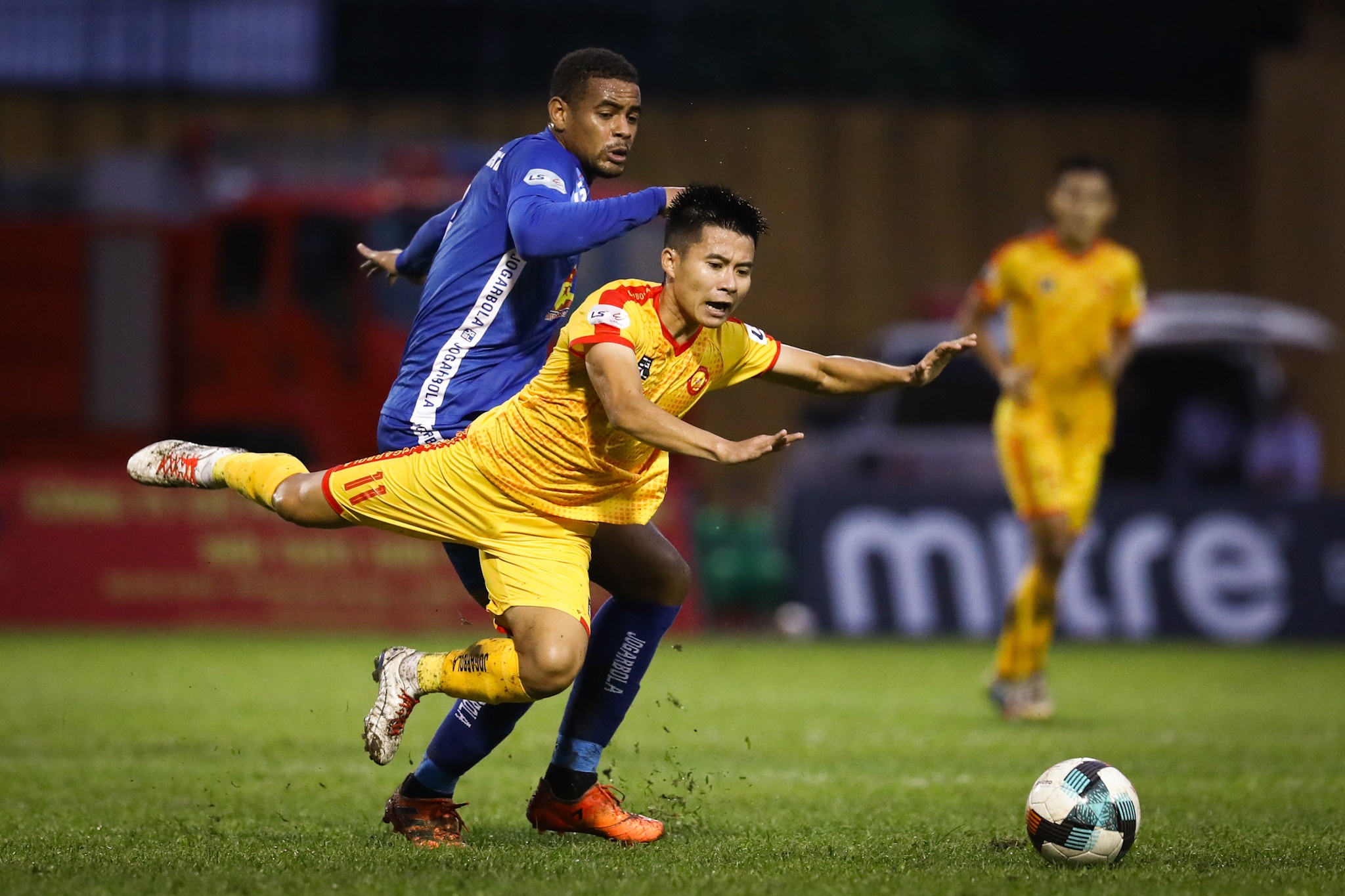 Thanh Hoa tru hang anh 4