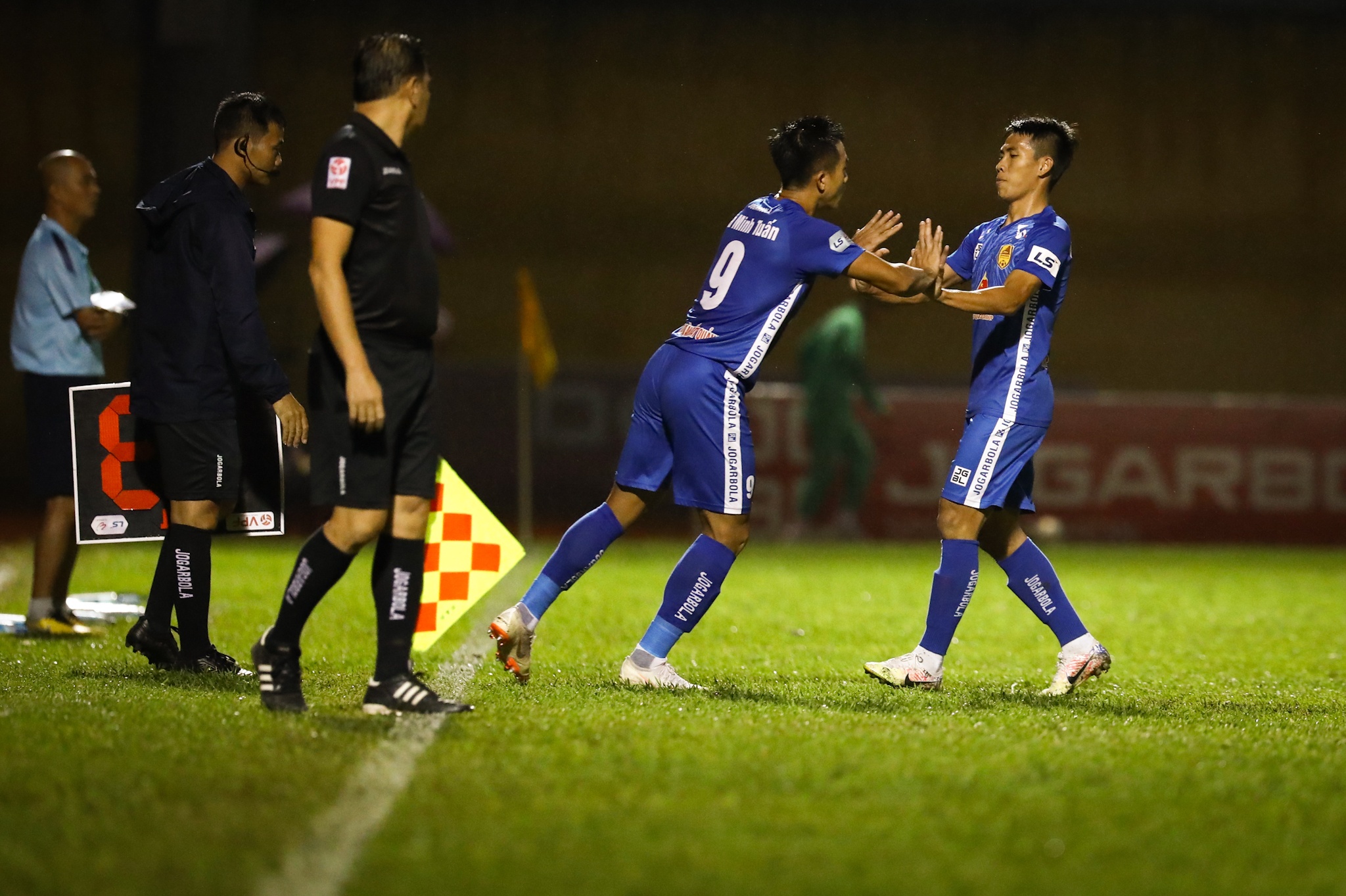 Thanh Hoa tru hang anh 7