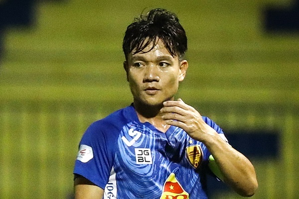 Nha vo dich 2017 khong con quyen tu quyet trong cuoc dua tru hang hinh anh