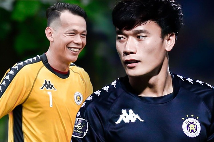 Vi sao Tien Dung that bai, Tan Truong thanh cong? hinh anh