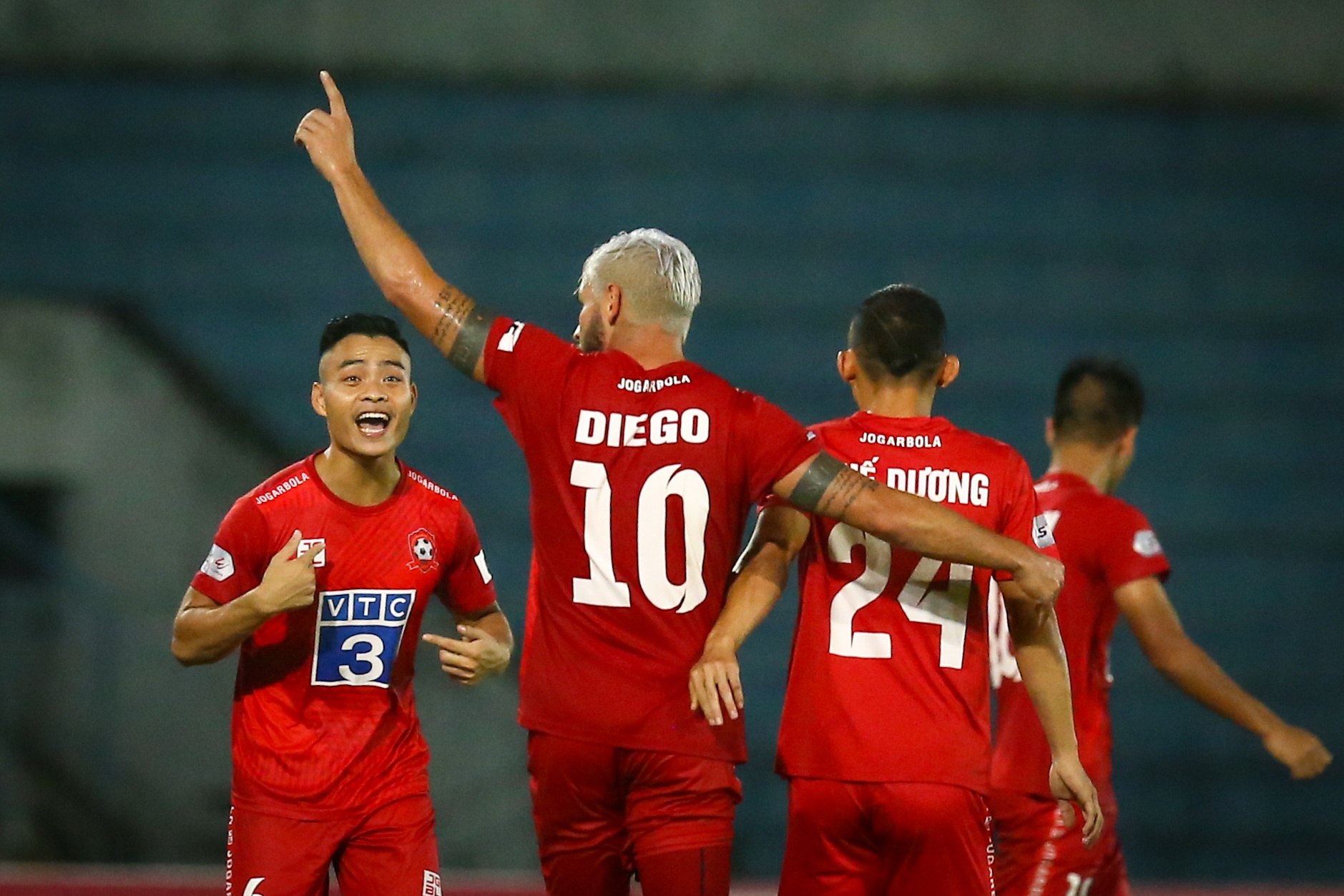 Thanh Hoa song phang anh 2