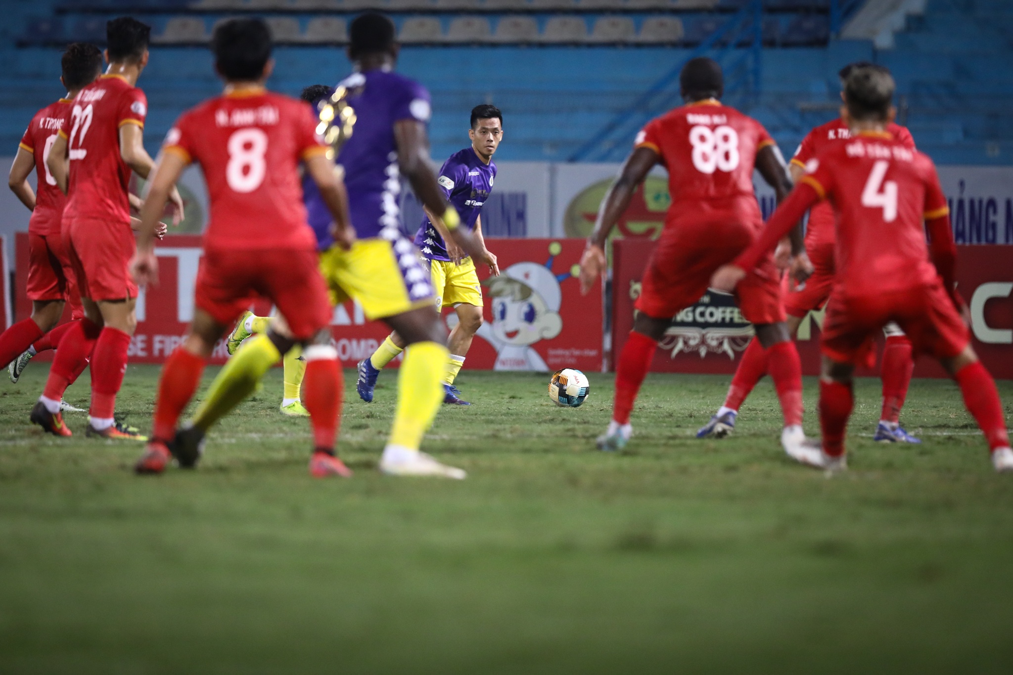 Quang Hai CLB Ha Noi anh 3