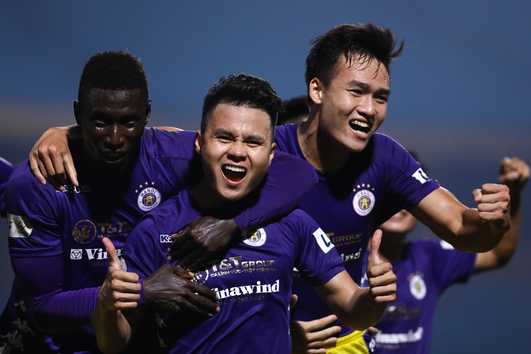 Quang Hai CLB Ha Noi anh 9