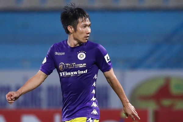 Tan Tai, Tan Truong danh bai doi cu Binh Duong hinh anh