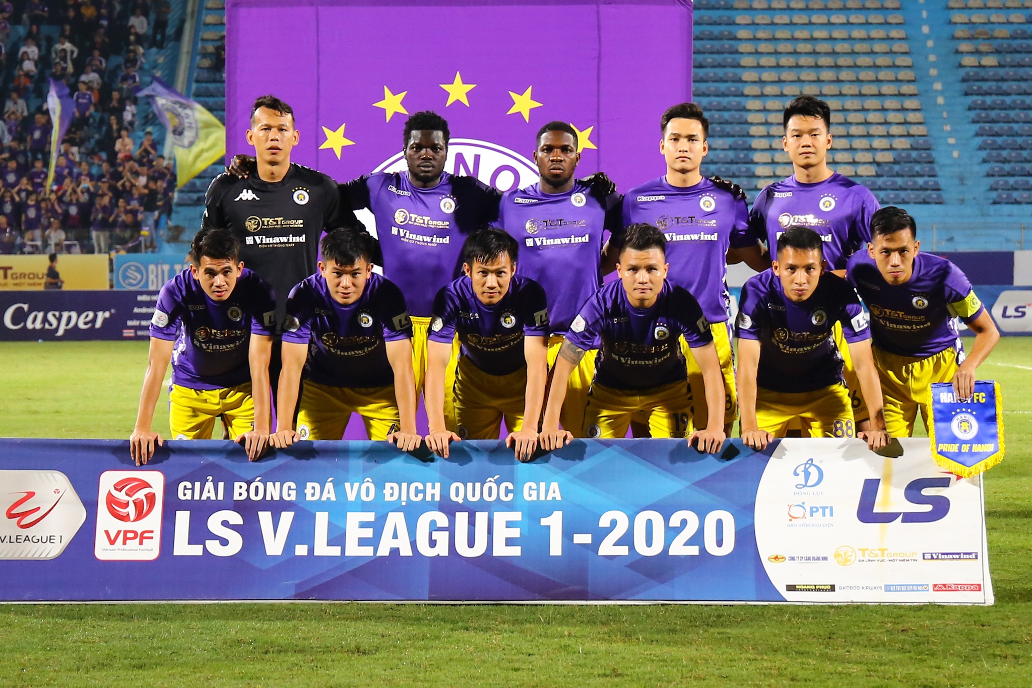 Tan Tai Anh Duc Binh Duong anh 1