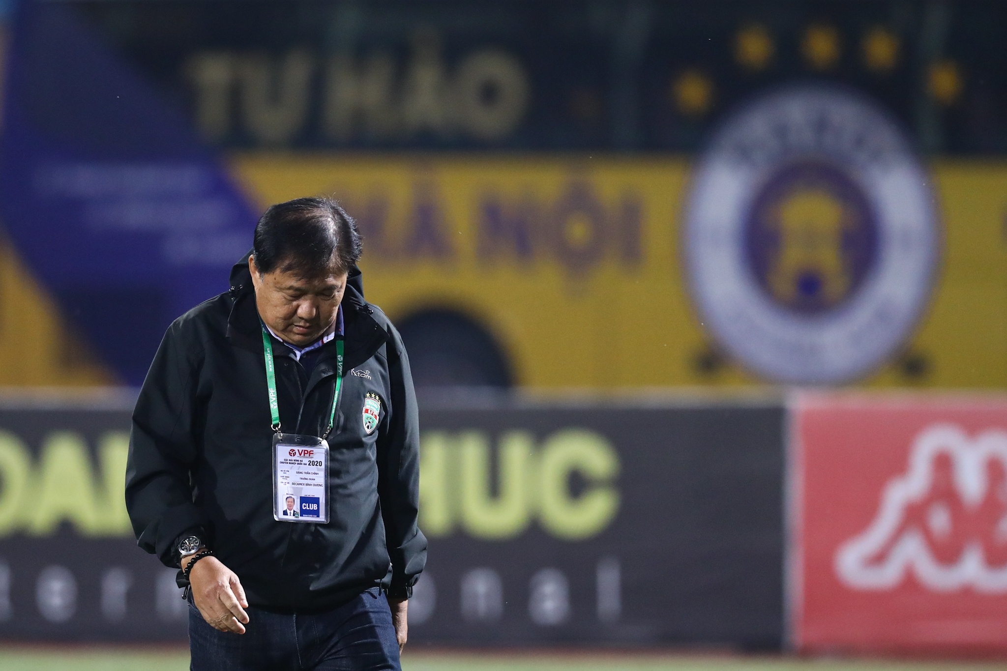 Tan Tai Anh Duc Binh Duong anh 2