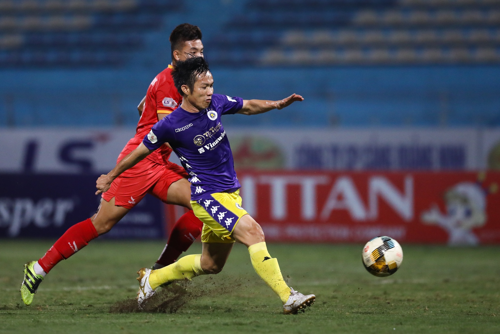 Tan Tai Anh Duc Binh Duong anh 3