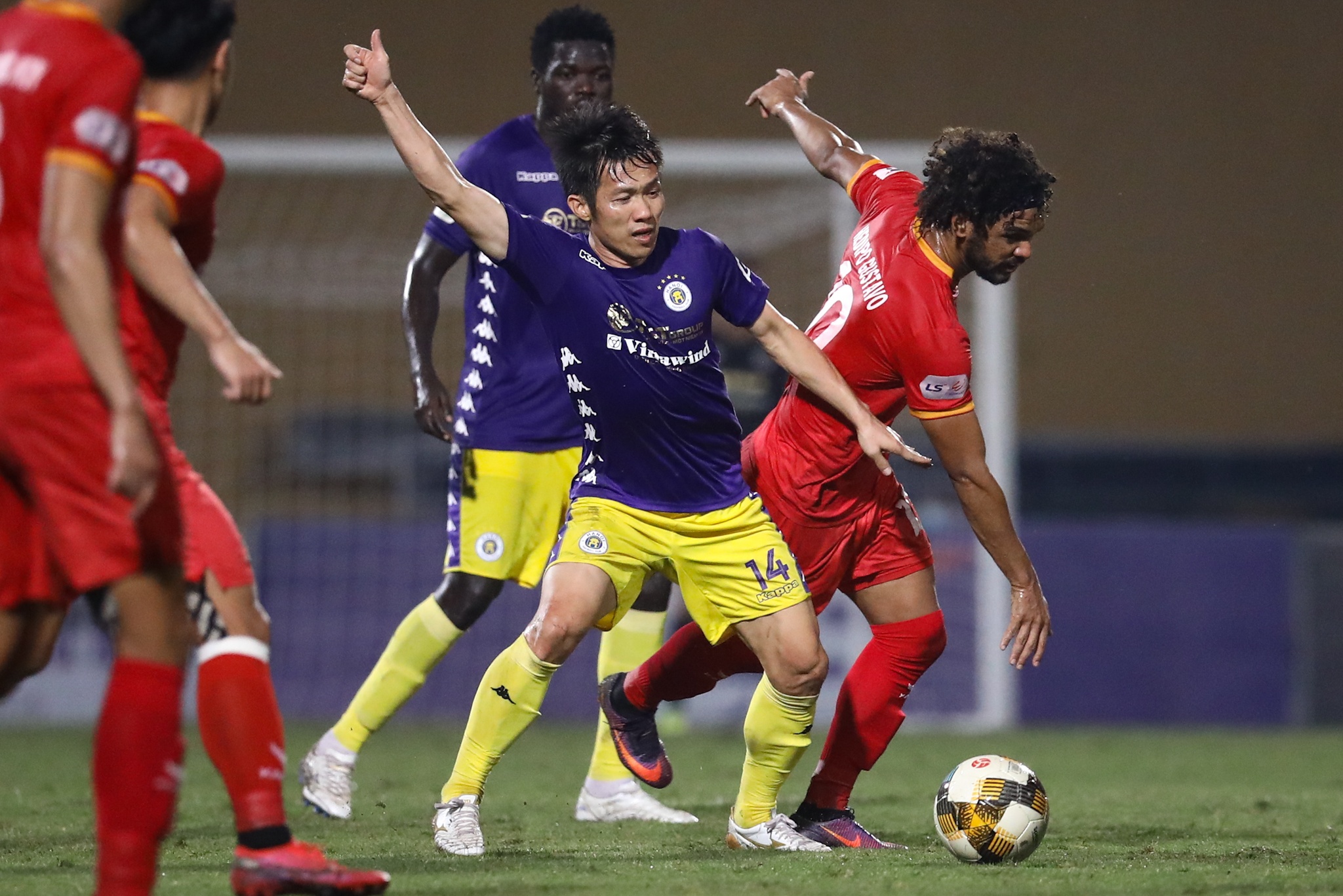 Tan Tai Anh Duc Binh Duong anh 5