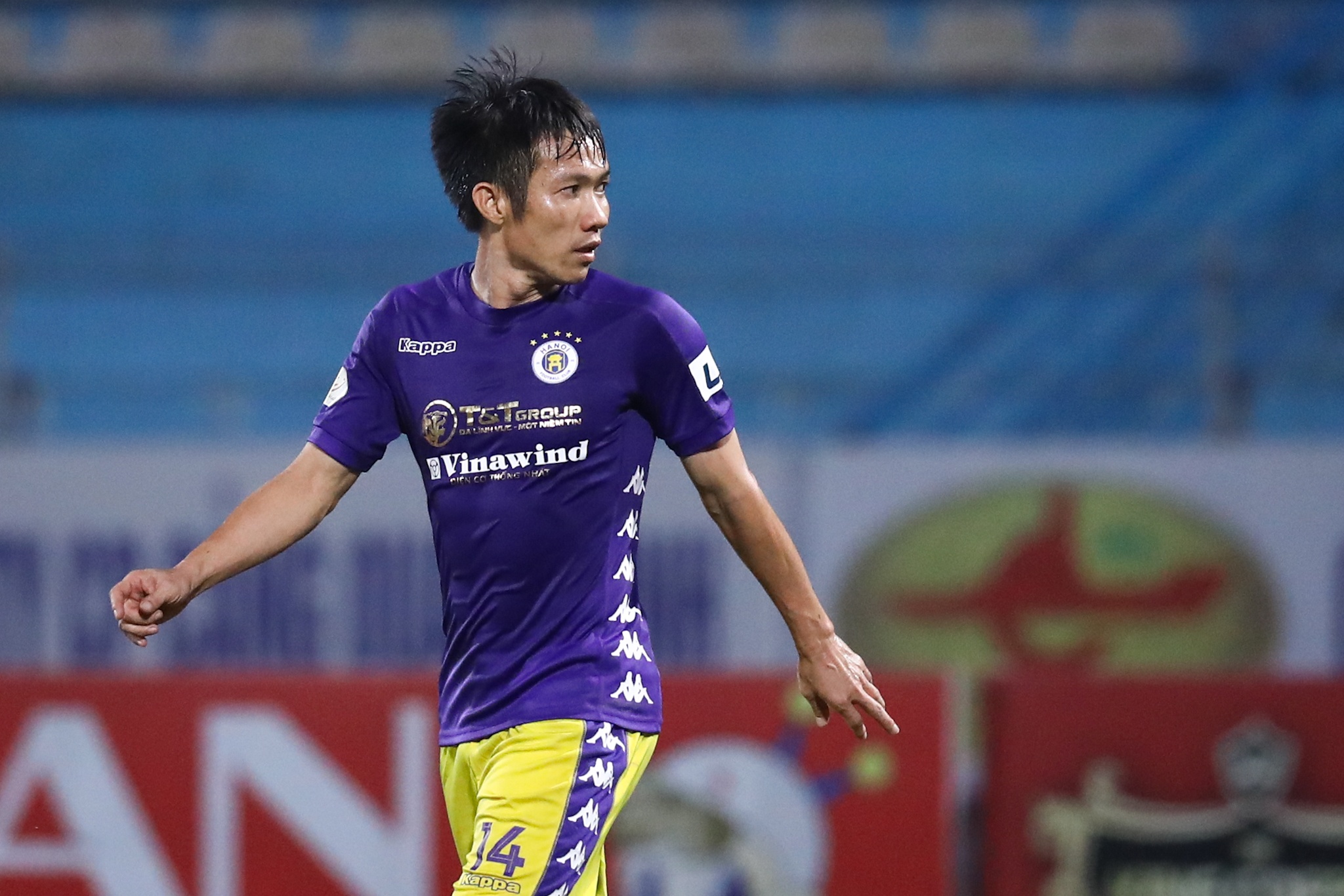 Tan Tai Anh Duc Binh Duong anh 4