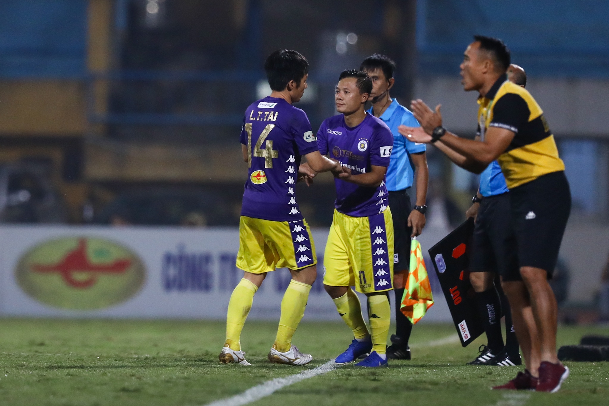 Tan Tai Anh Duc Binh Duong anh 6