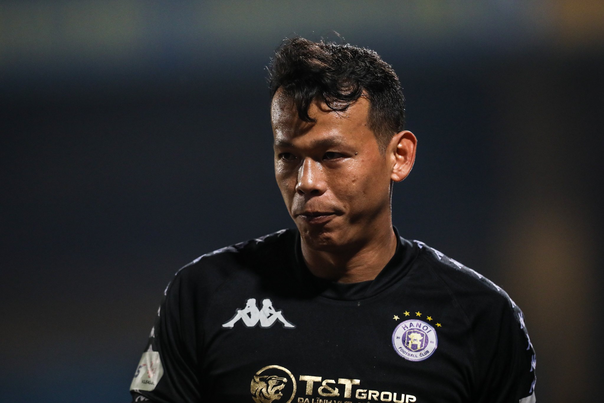 Tan Tai Anh Duc Binh Duong anh 7