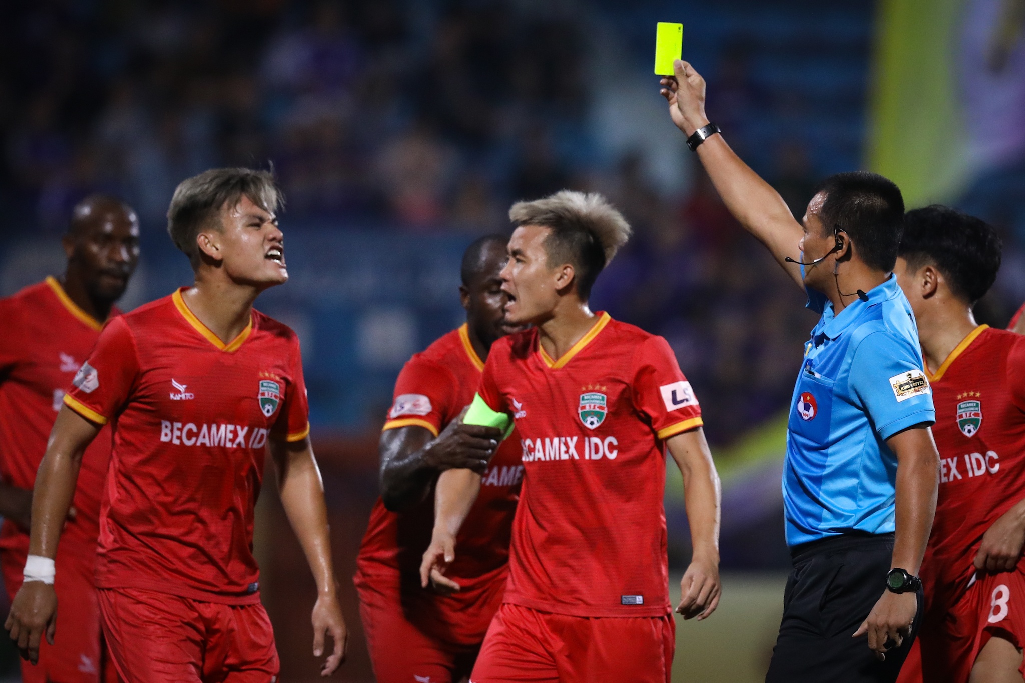 Tan Tai Anh Duc Binh Duong anh 8