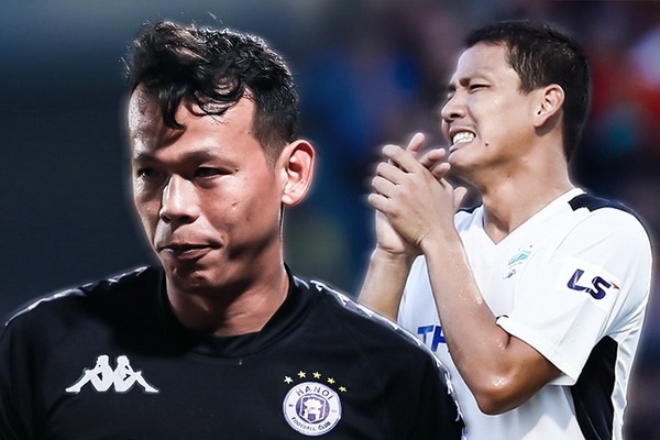 Anh Duc, Tan Truong va nghich ly tu CLB Binh Duong hinh anh