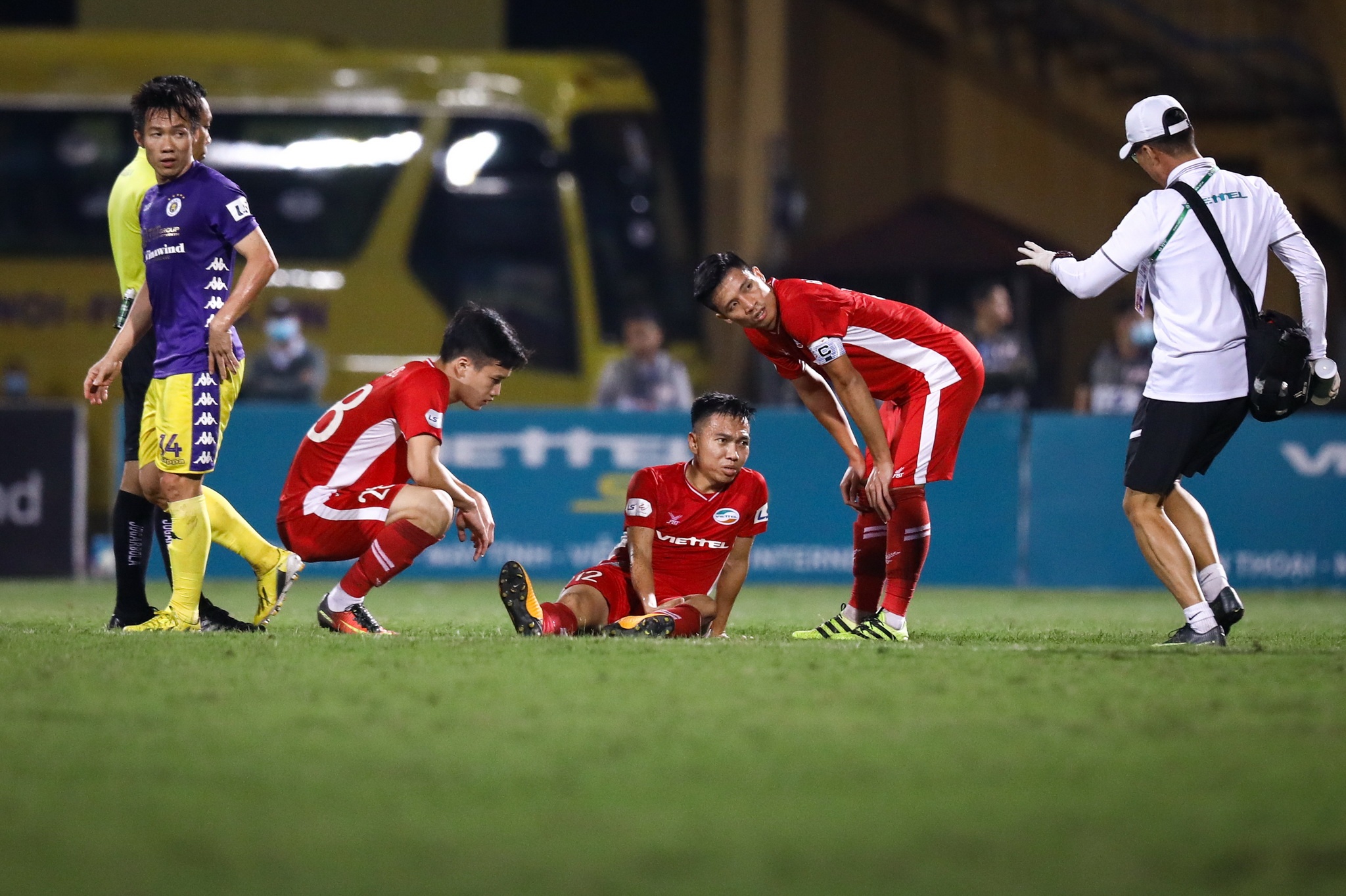 Tan Tai Khac Ngoc anh 1