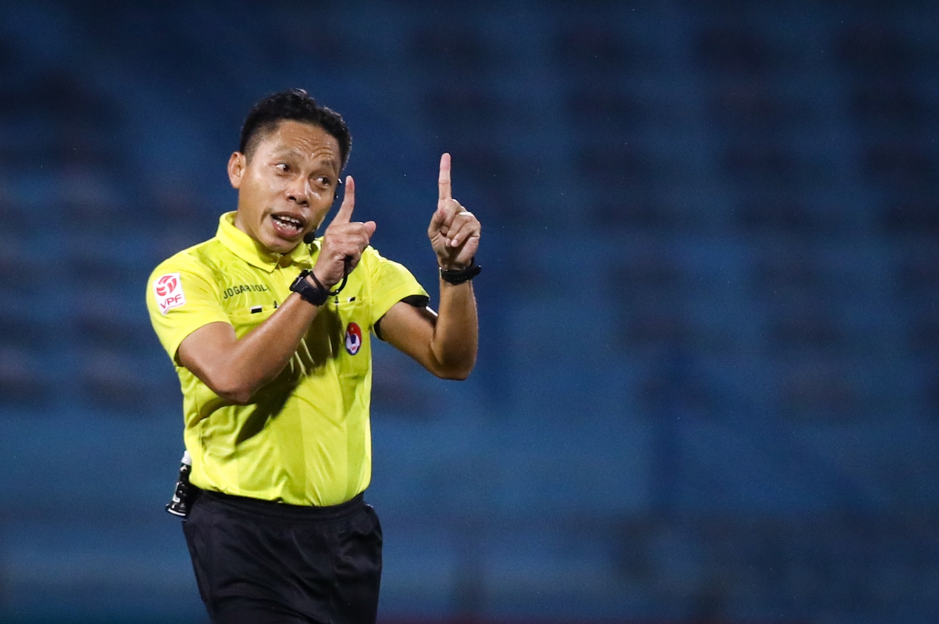 Quang Hai Bui Tien Dung anh 7