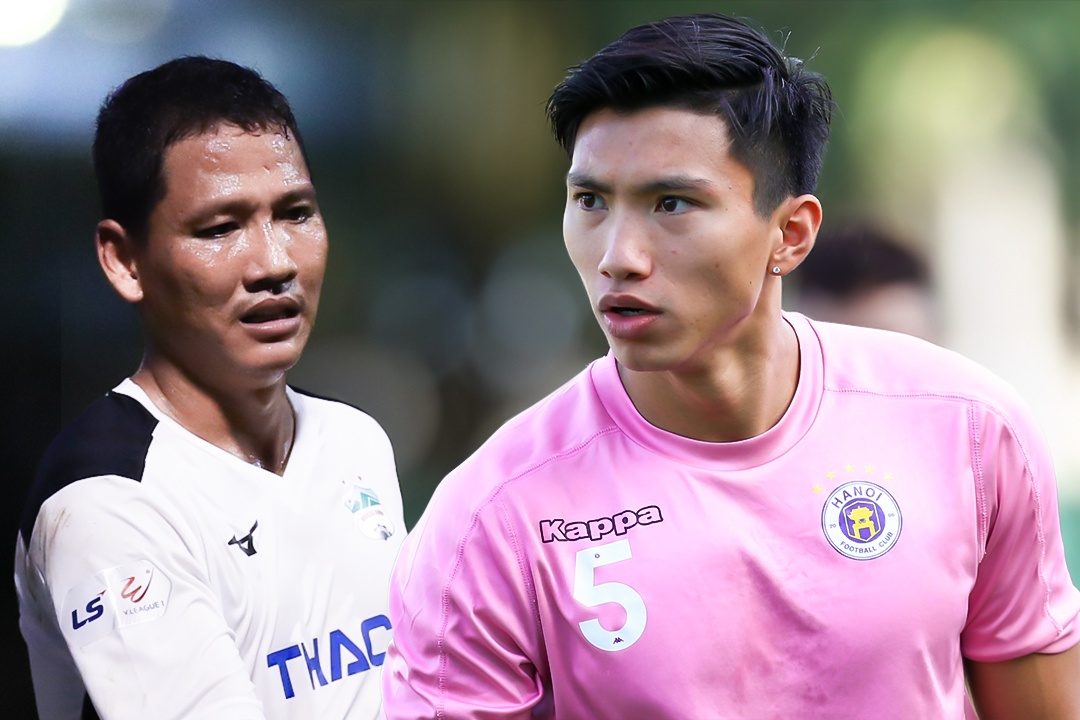 Van Hau, Anh Duc va nhung ngoi sao chua toa sang o V.League 2020 hinh anh