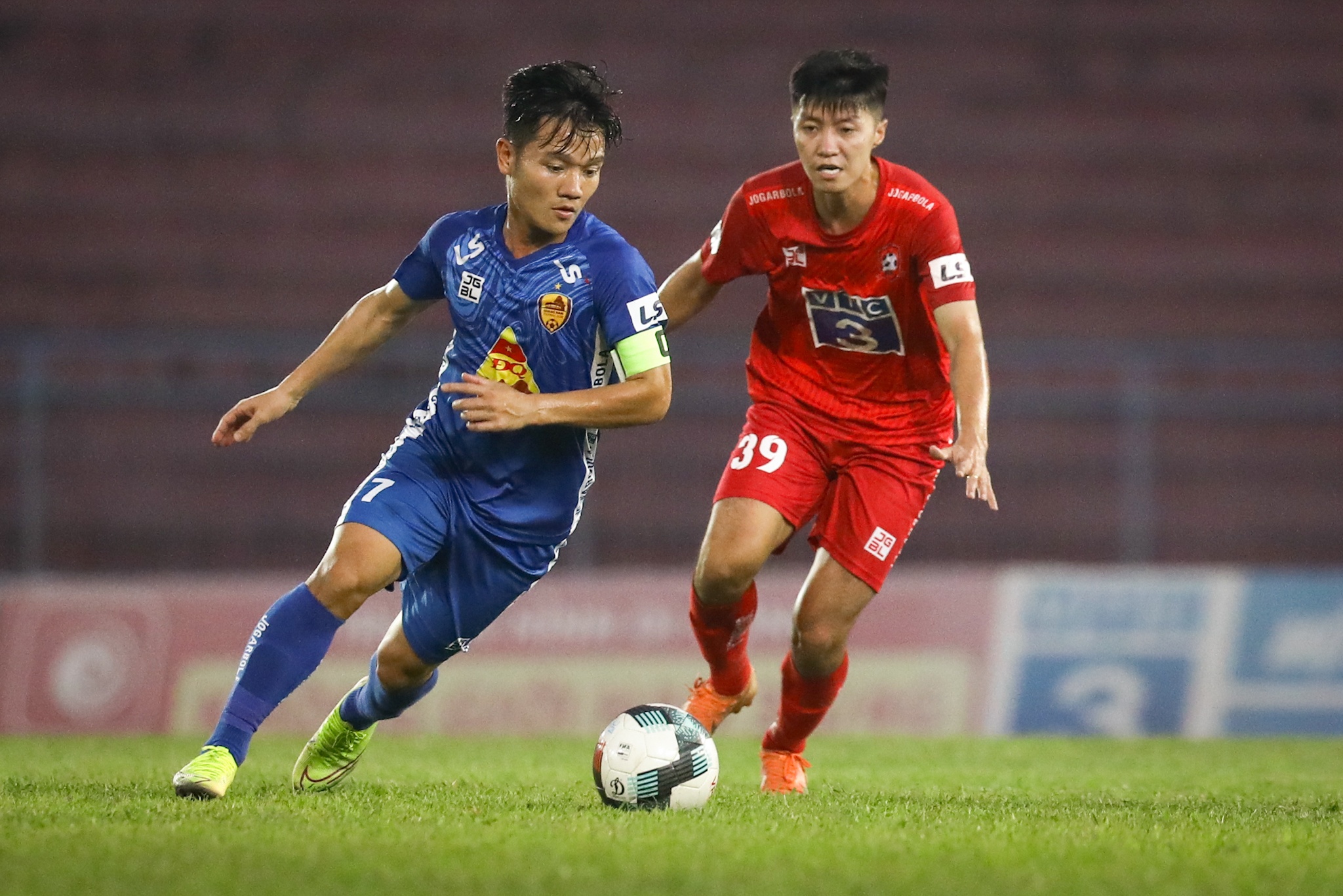 Mac Hong Quan Hai Phong anh 2