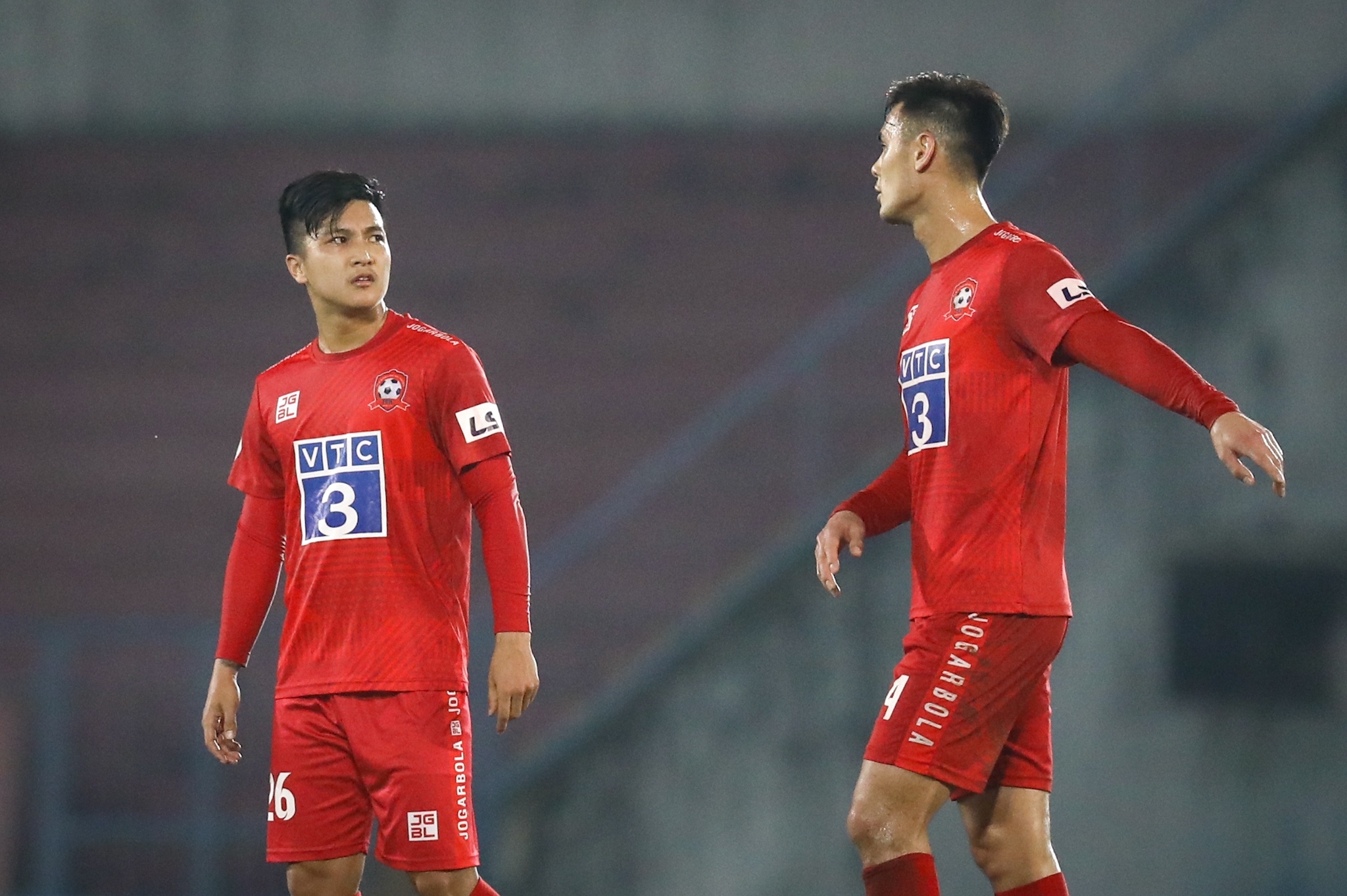 Mac Hong Quan Hai Phong anh 3