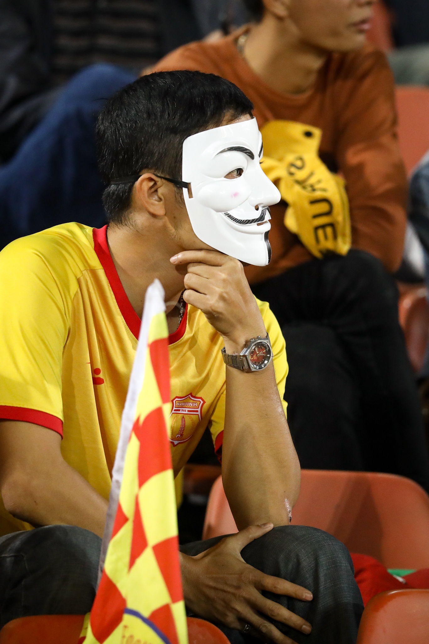 Mac Hong Quan Hai Phong anh 5