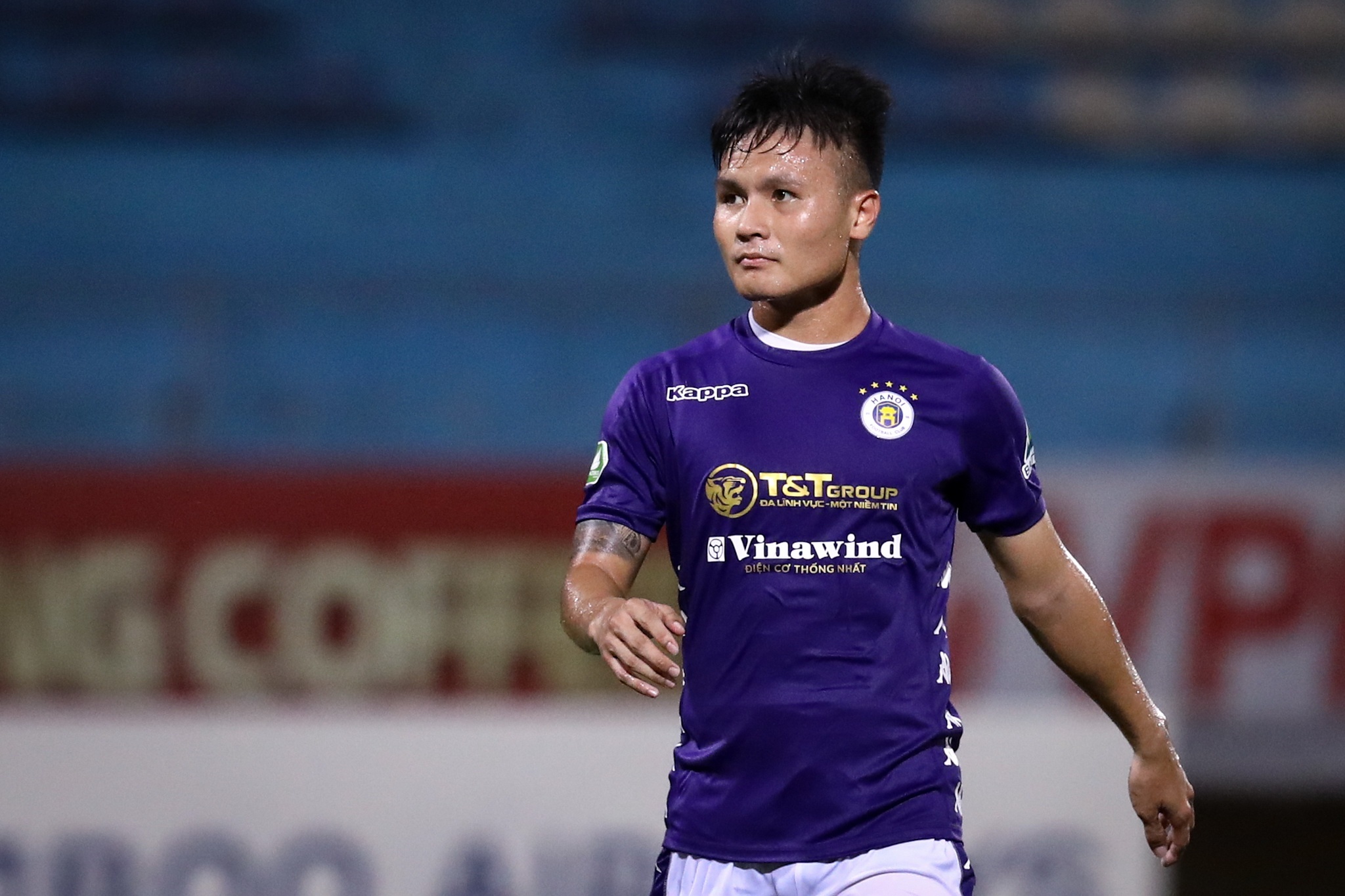 Quang Hai Huynh Anh anh 1