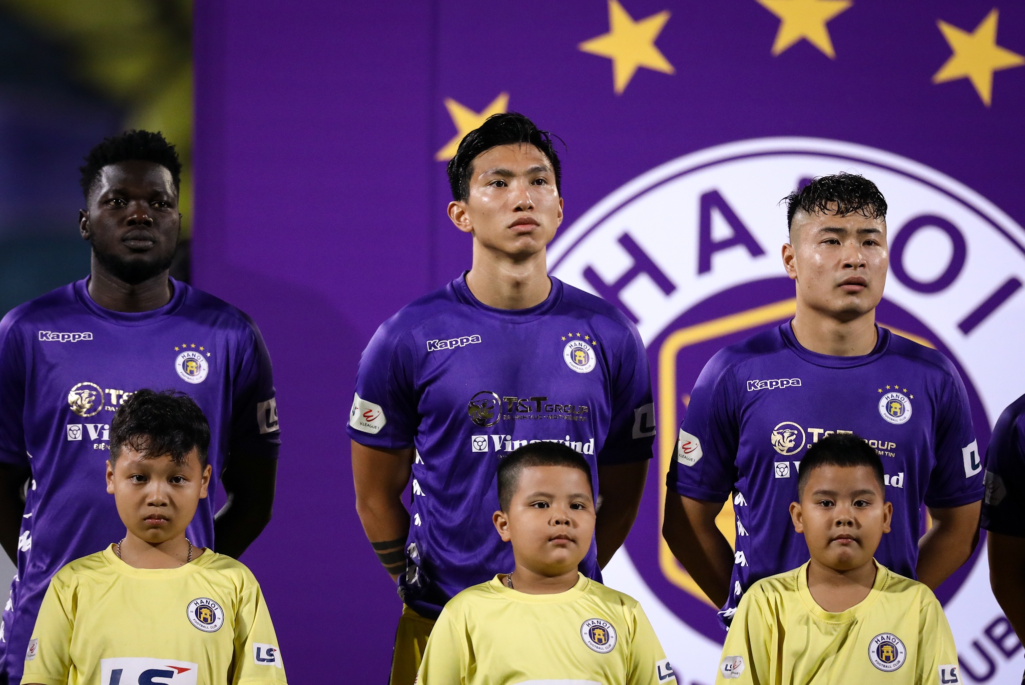 Van Hau CLB Ha Noi anh 1