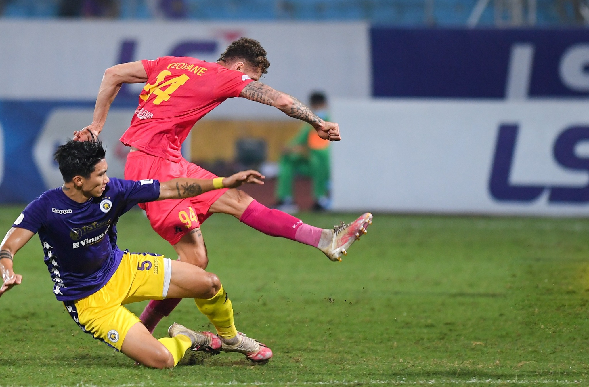 Van Hau CLB Ha Noi anh 3