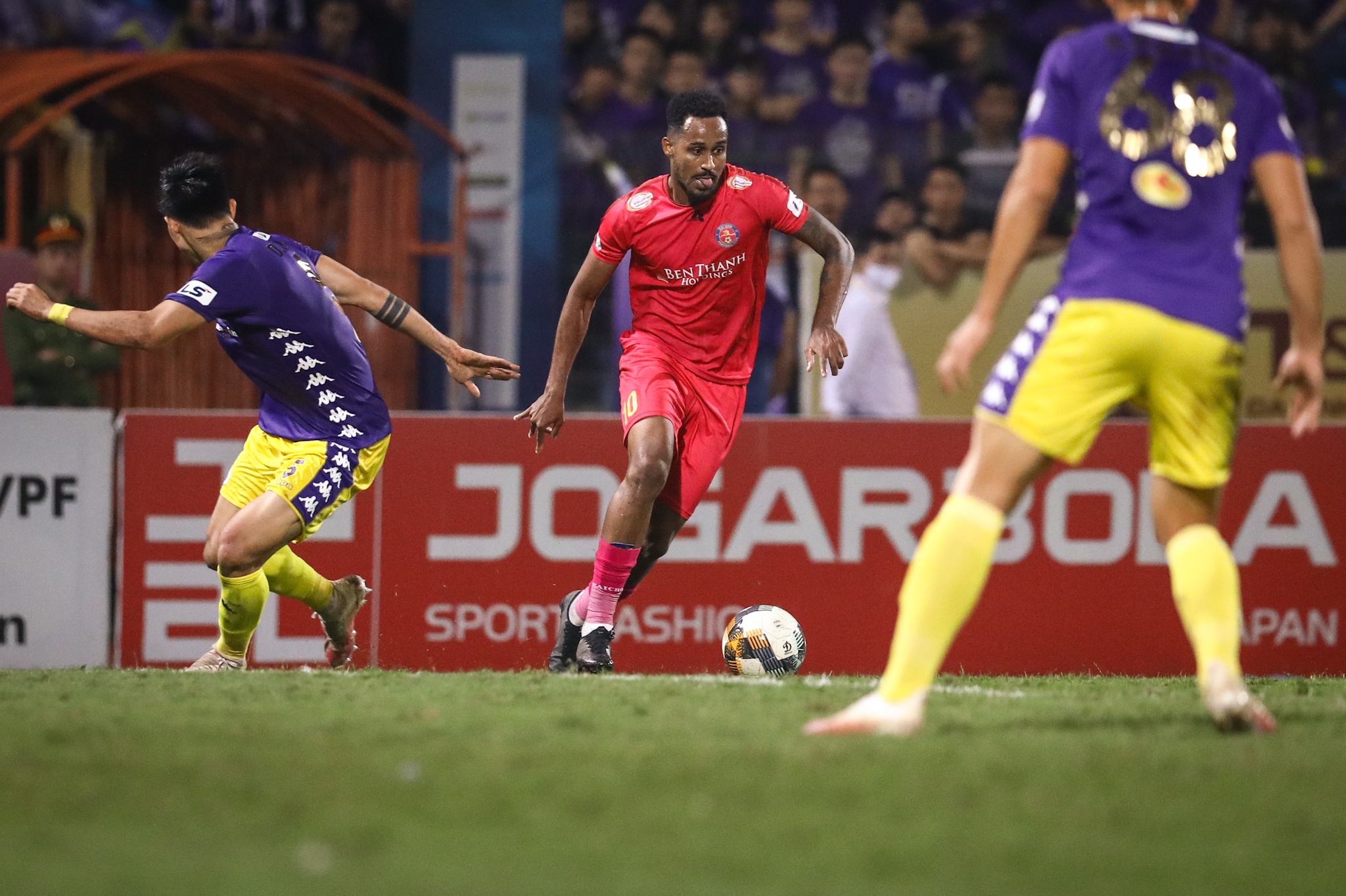 Van Hau CLB Ha Noi anh 7