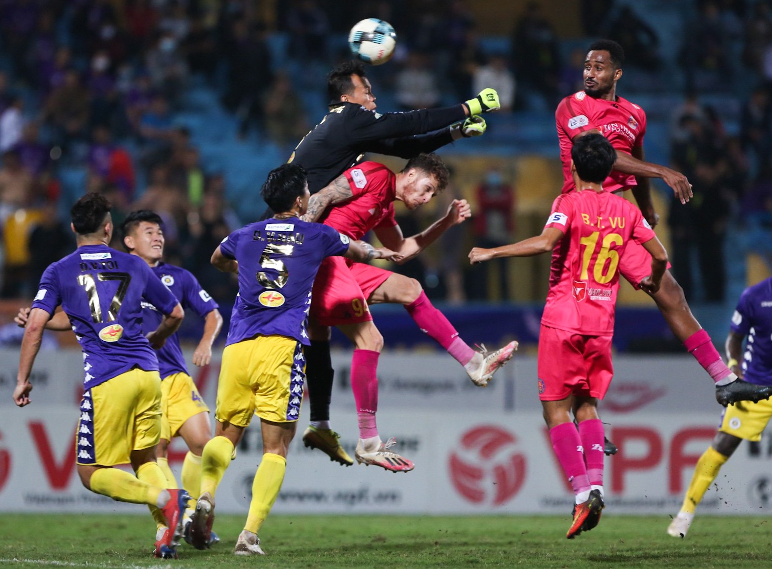 Van Hau CLB Ha Noi anh 6