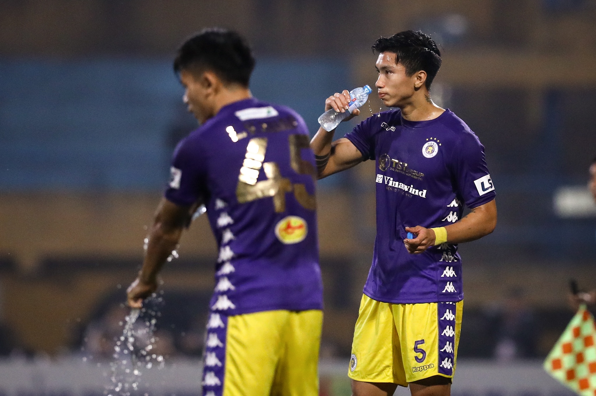 Van Hau CLB Ha Noi anh 8