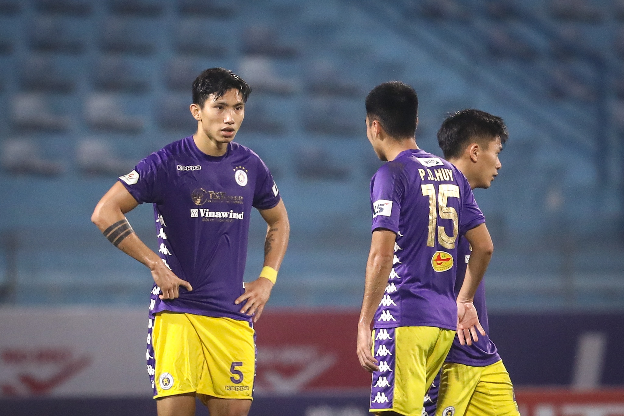 Van Hau CLB Ha Noi anh 10