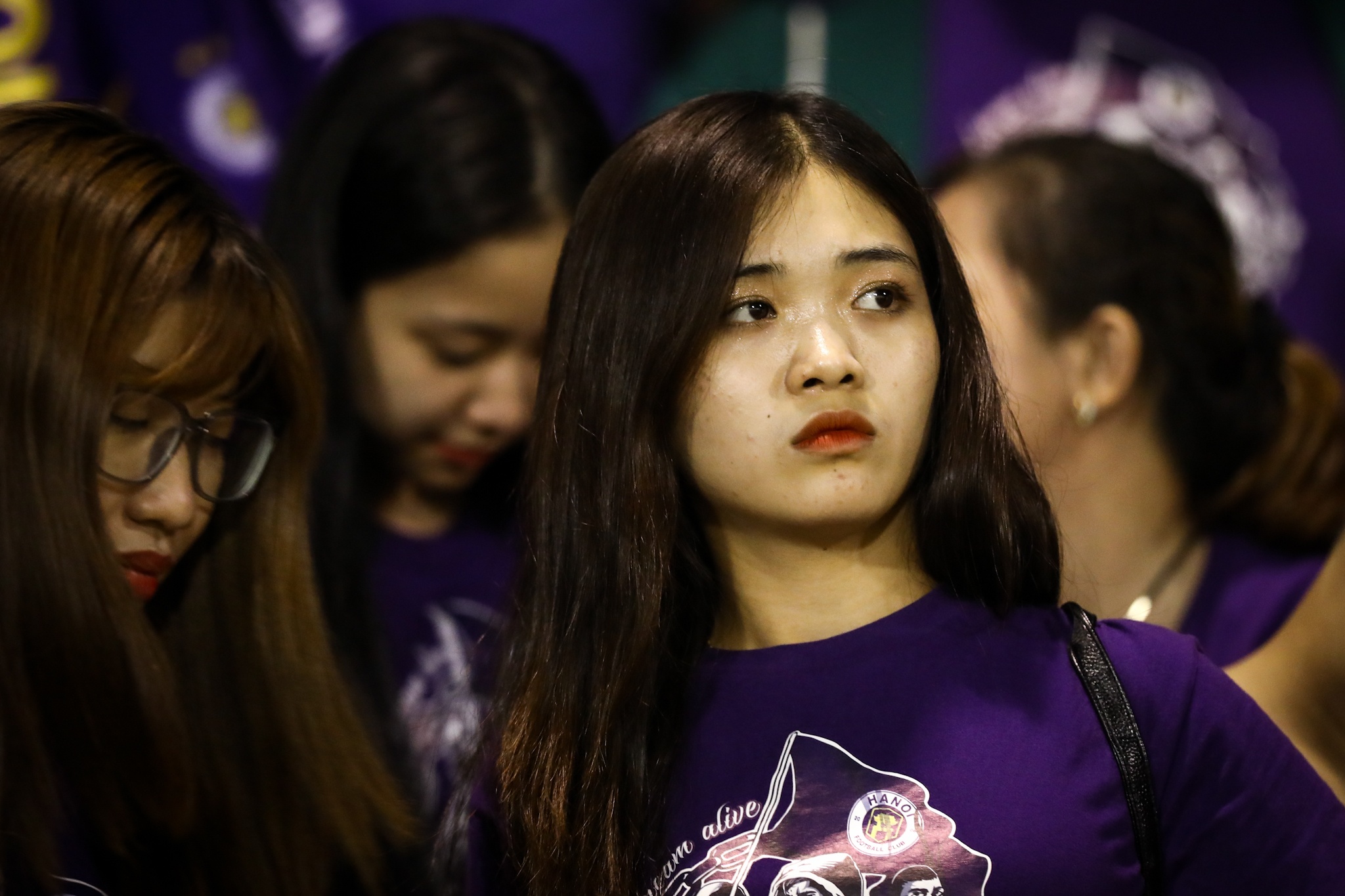 CLB Ha Noi khoc anh 7