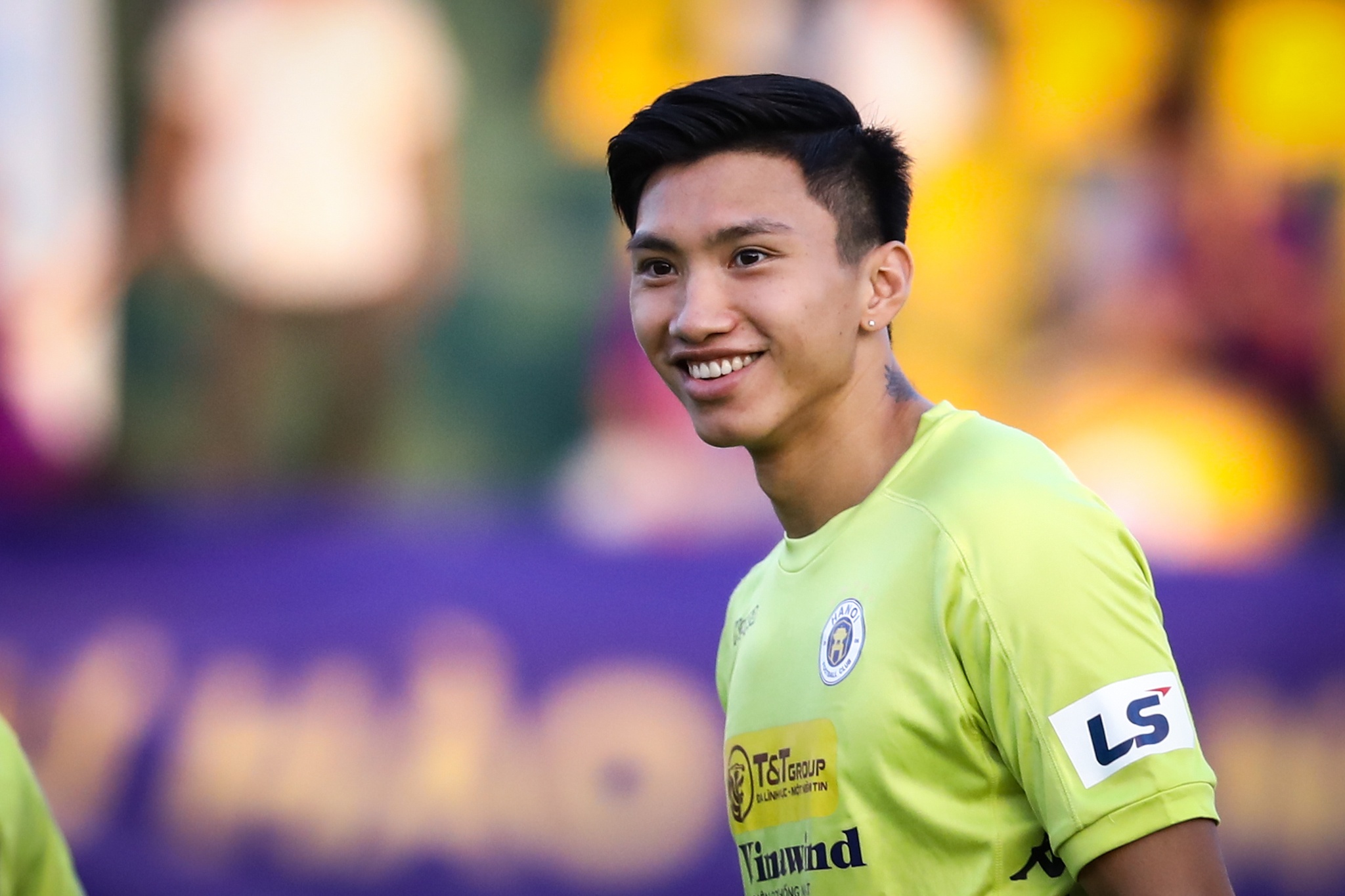 Van Hau CLB Ha Noi anh 1