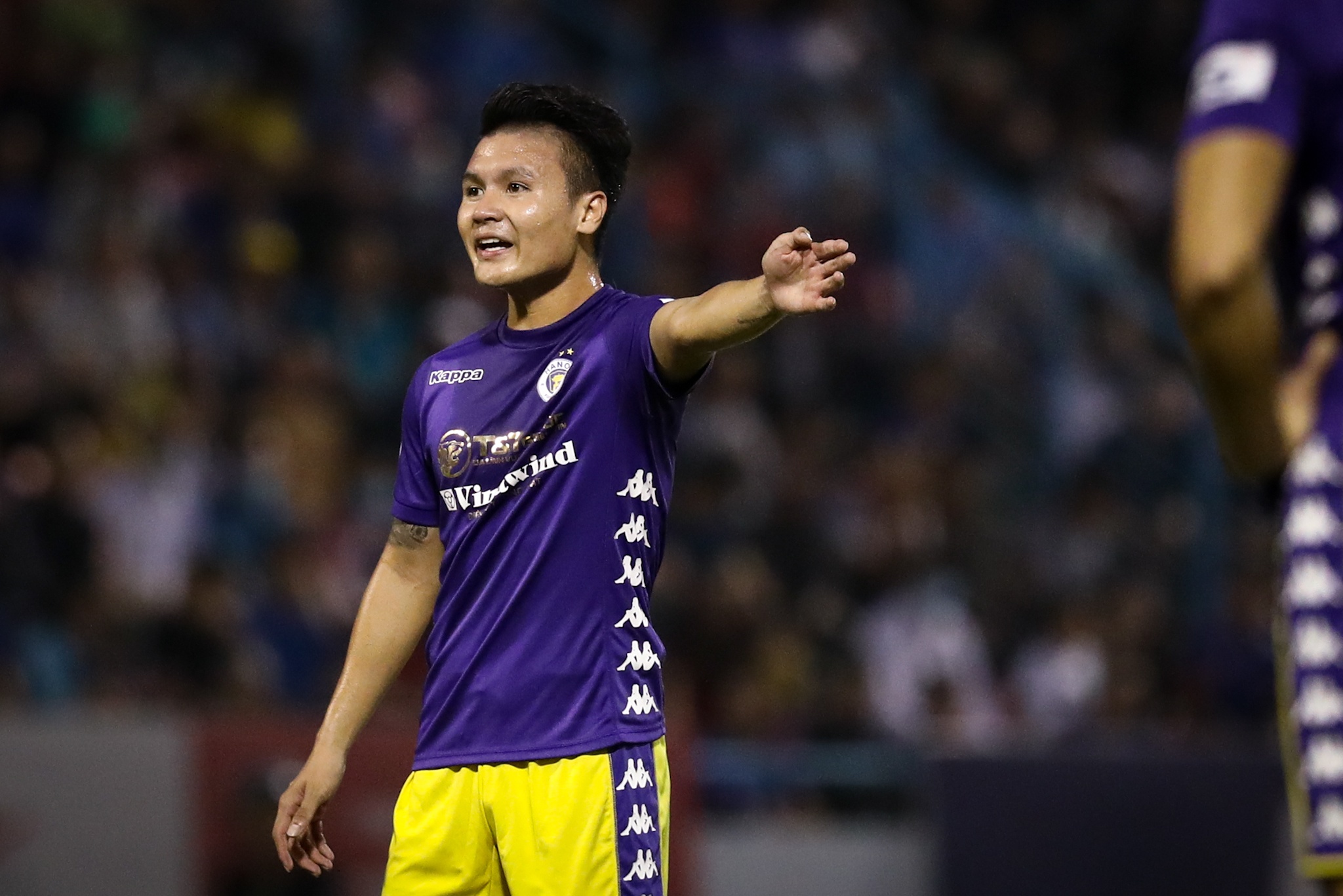 Van Hau CLB Ha Noi anh 2