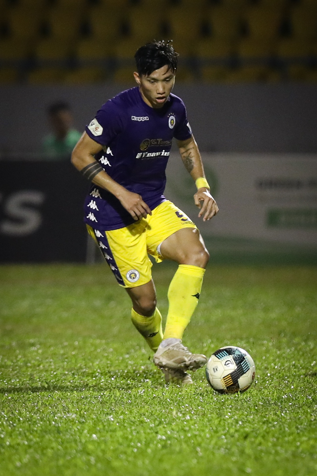 Van Hau CLB Ha Noi anh 3